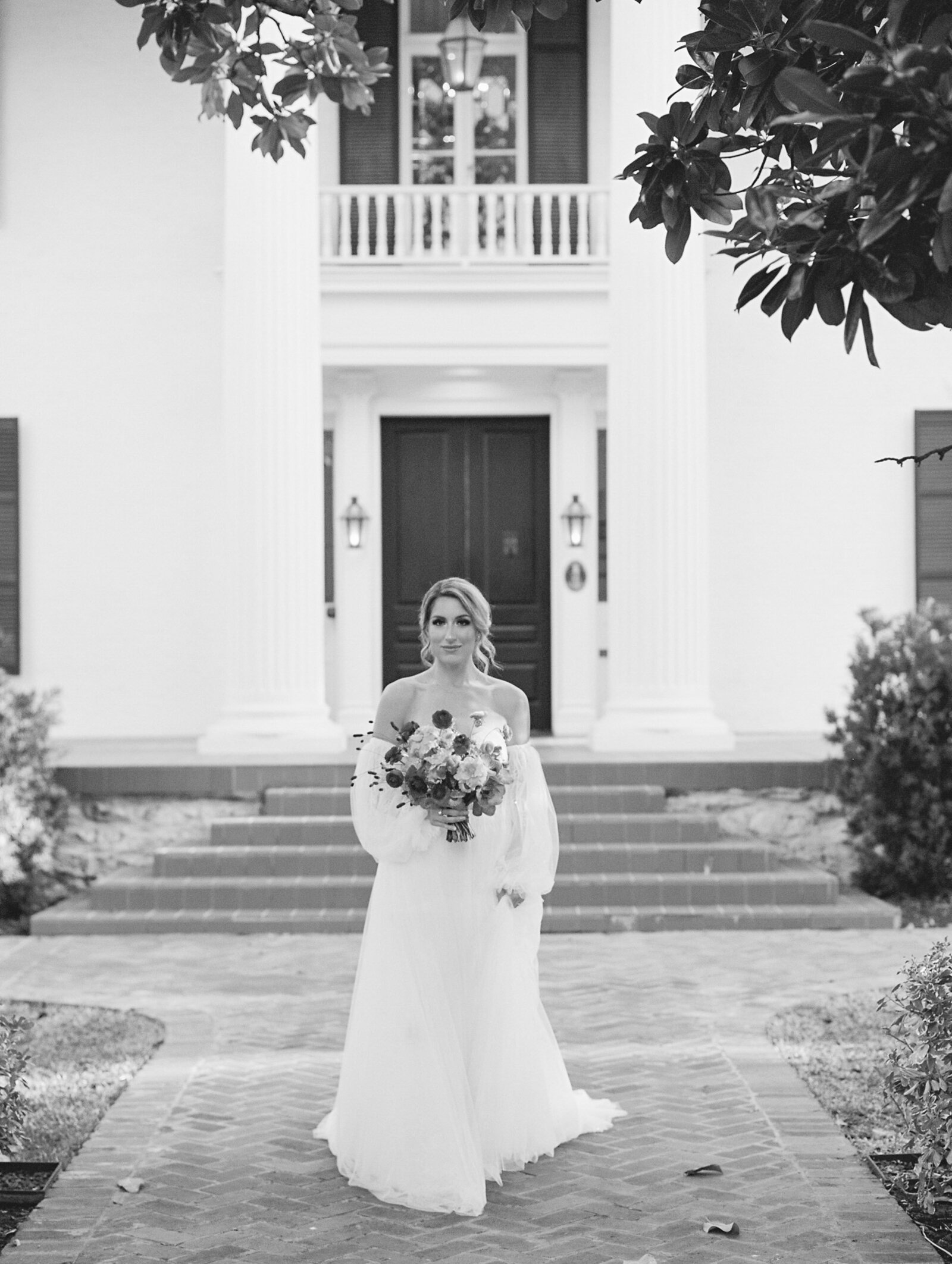 Texas Wedding Photographer-24