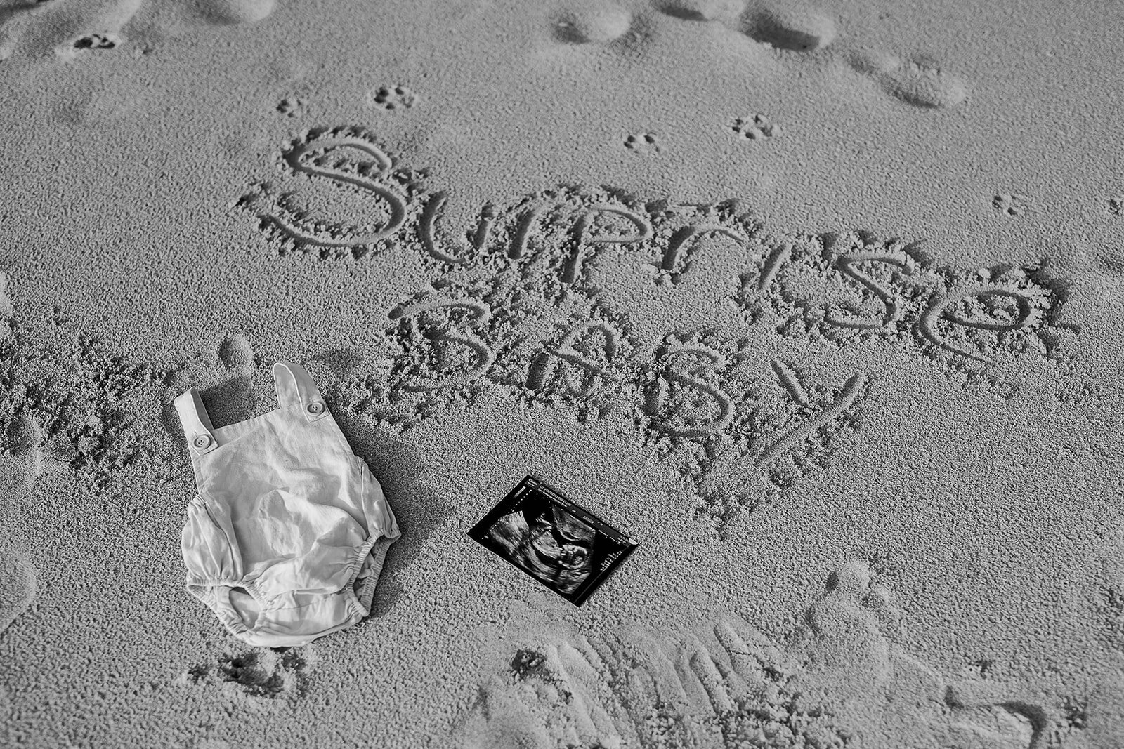 Guy+Eleni_Maternity-120_websize