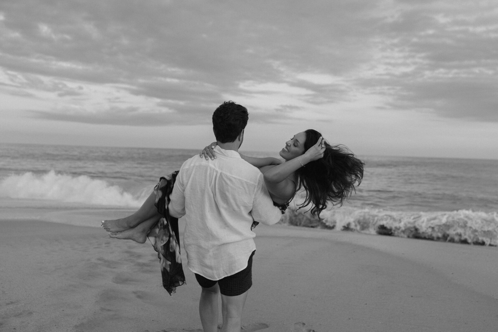 TYLER + BIANCA -74