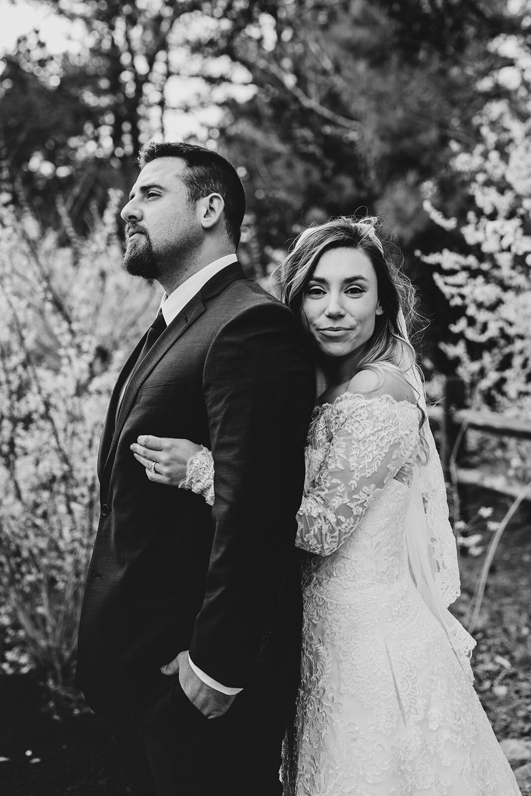 087_Barbara_Joe_Wedding_3.22.20-432