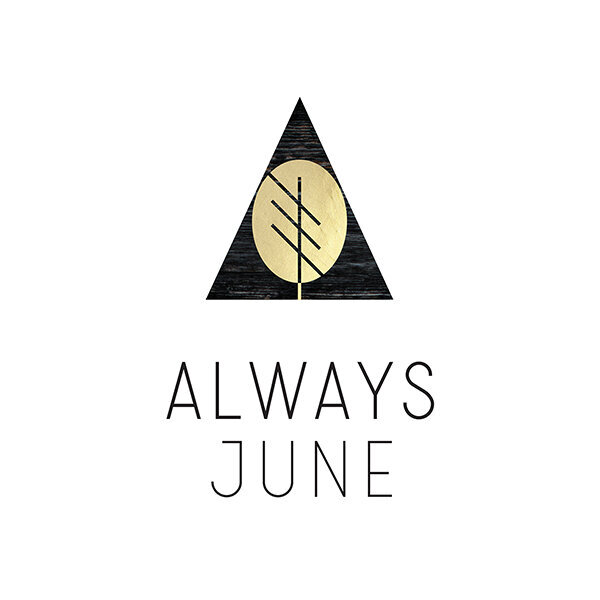 Always June