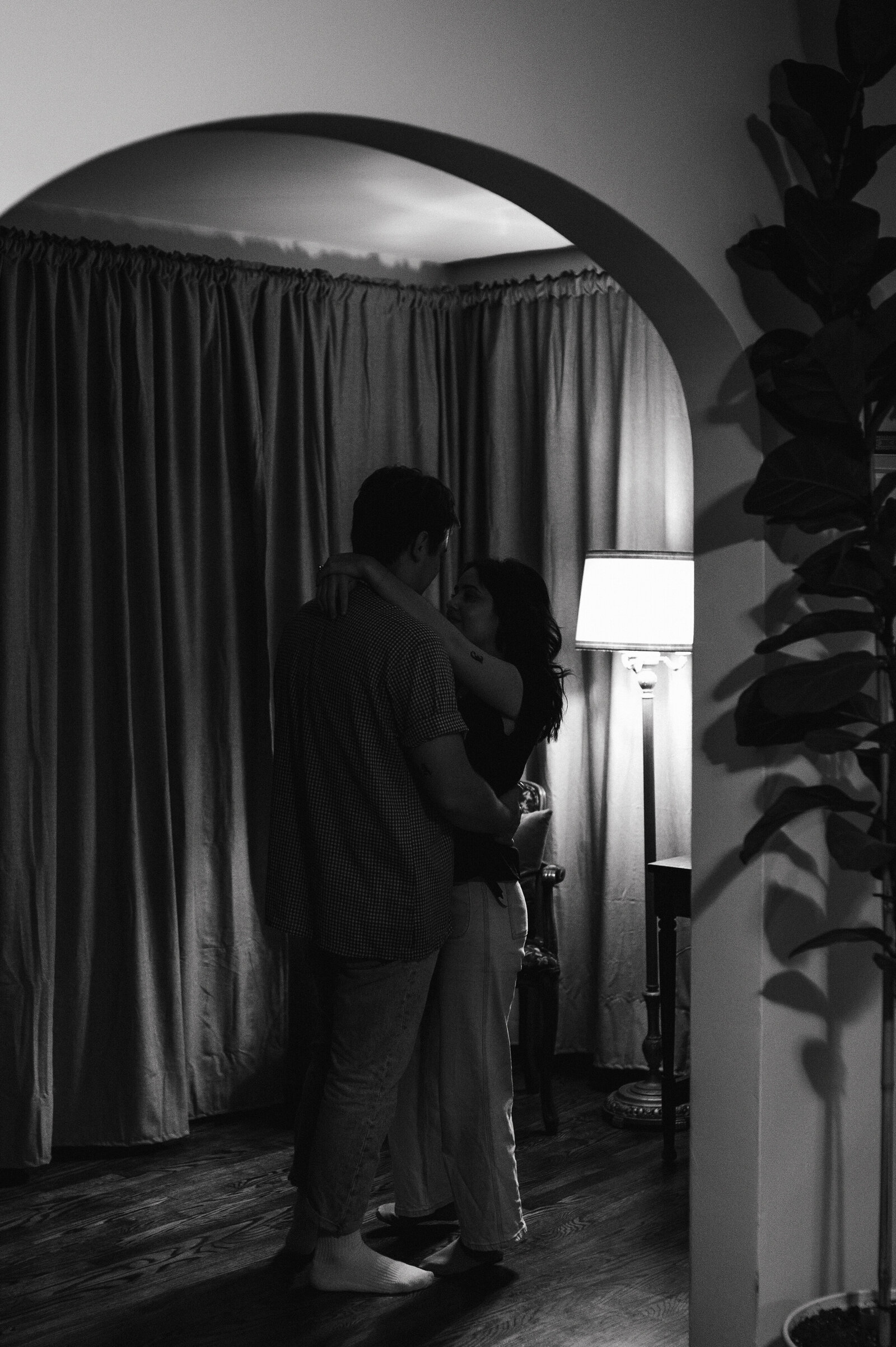 dancing-5