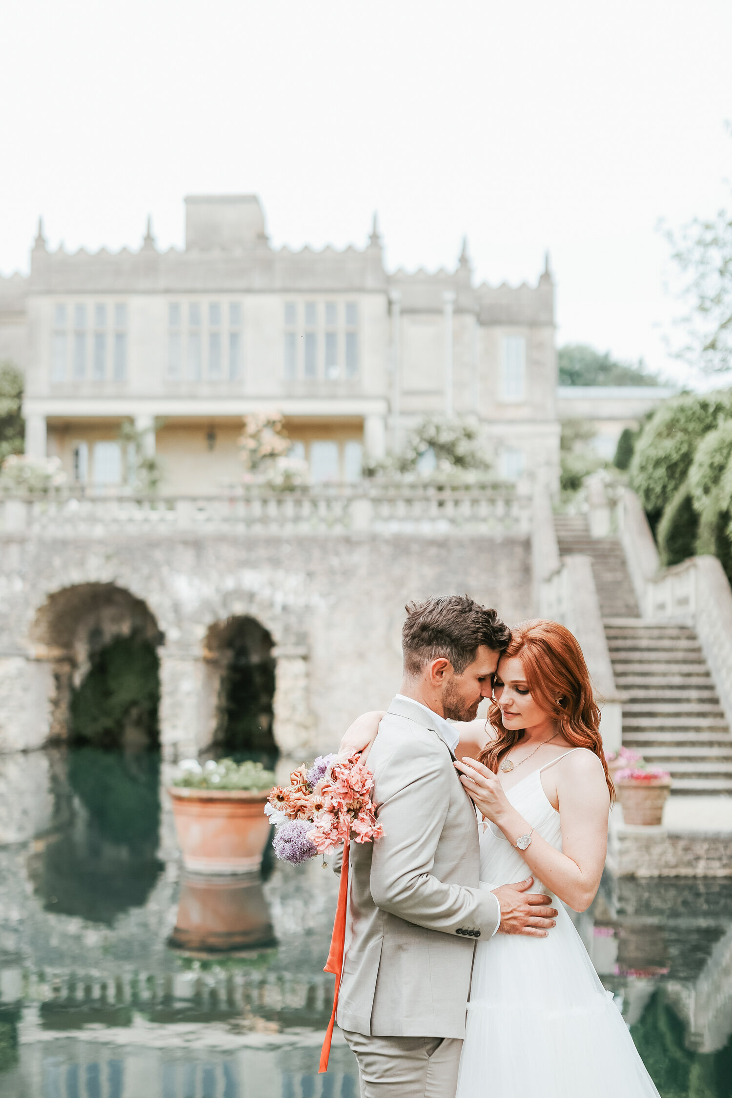 Euridge-Manor-wedding-intimate-photography