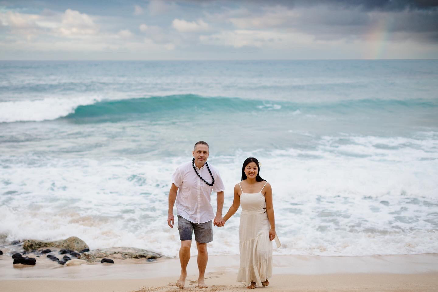 south padre island wedding family photographer mexico troncones kauai ixtapa-282