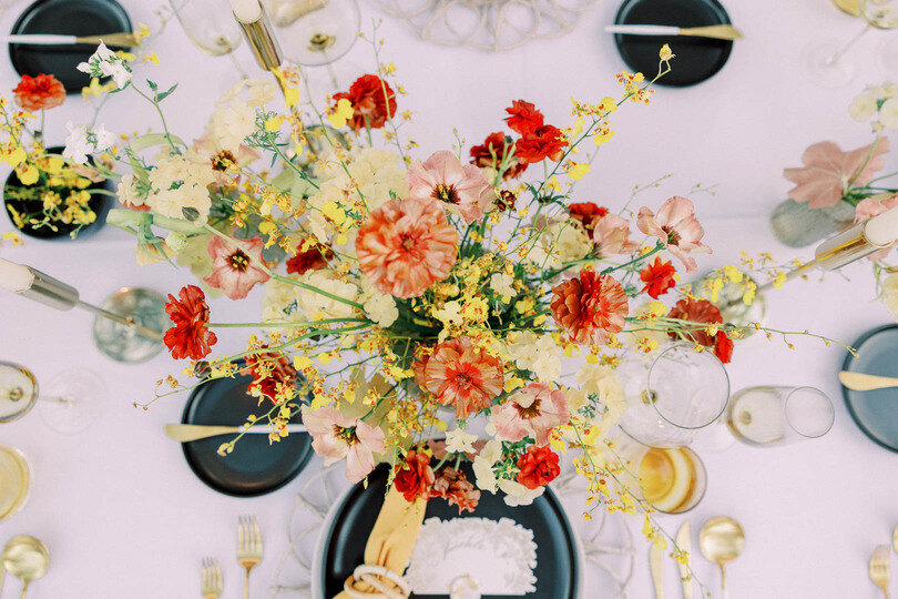 Editorial African Wedding_-81