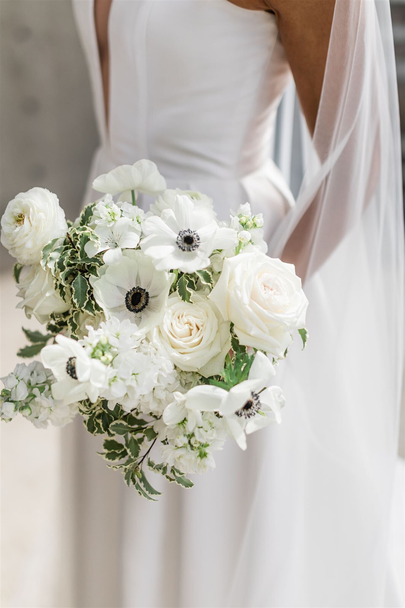 20240628 Royce Sihlis