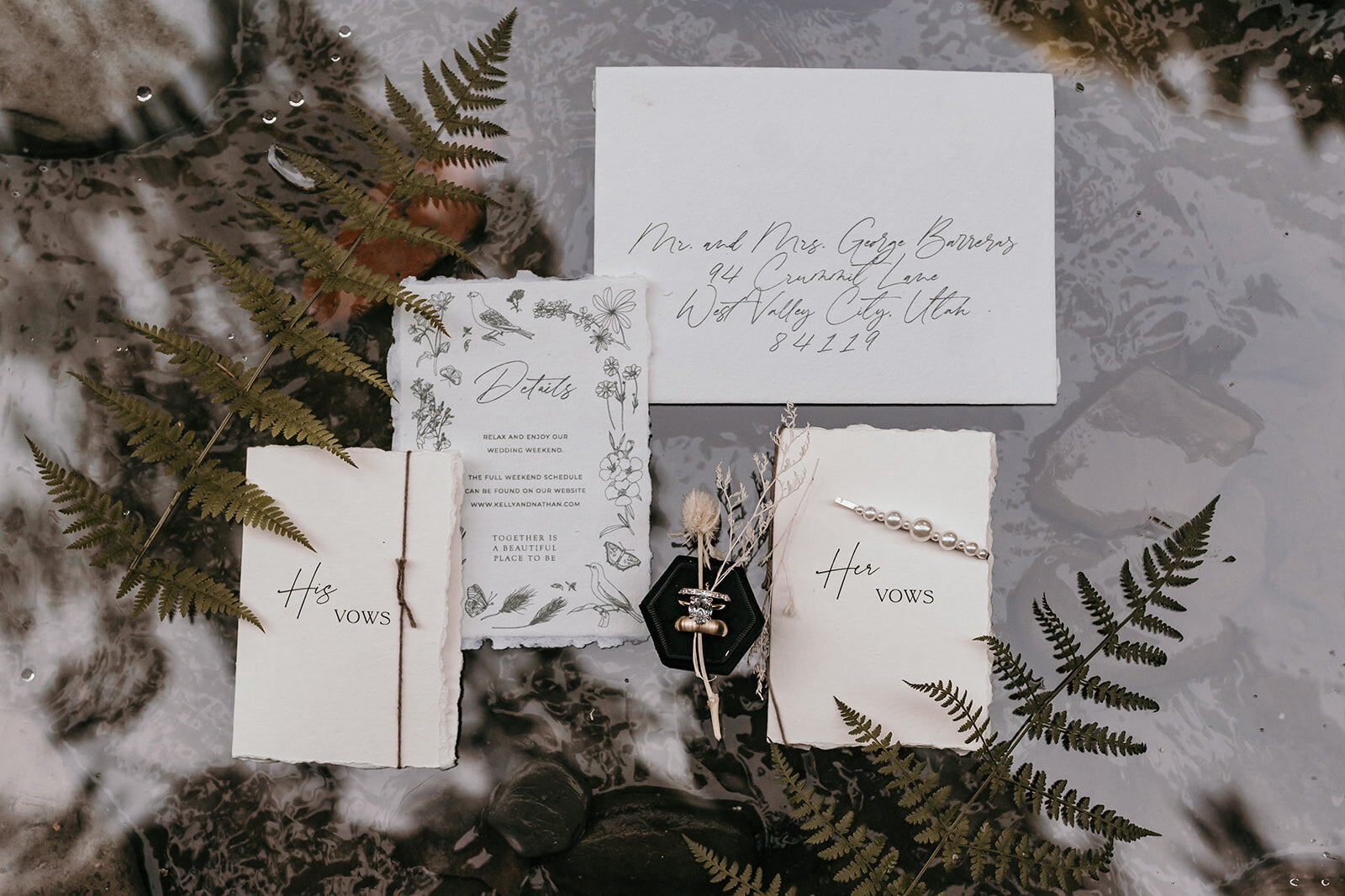MichelleGodfreyPhoto_5.23.24_SeventhArrow_Styled-466_websize