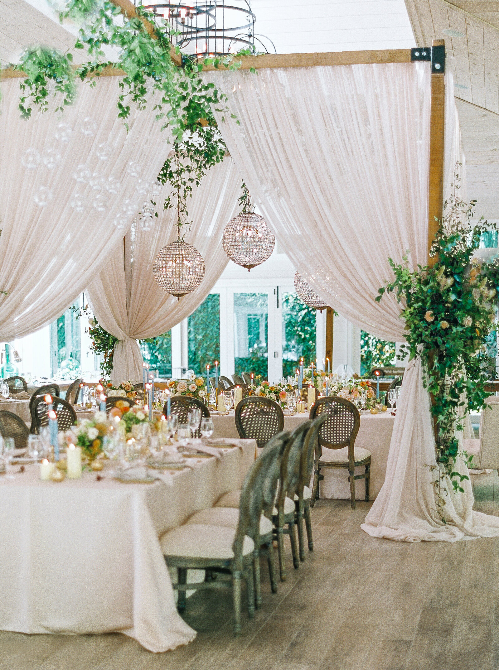 Dover Hall Wedding Photographer-825