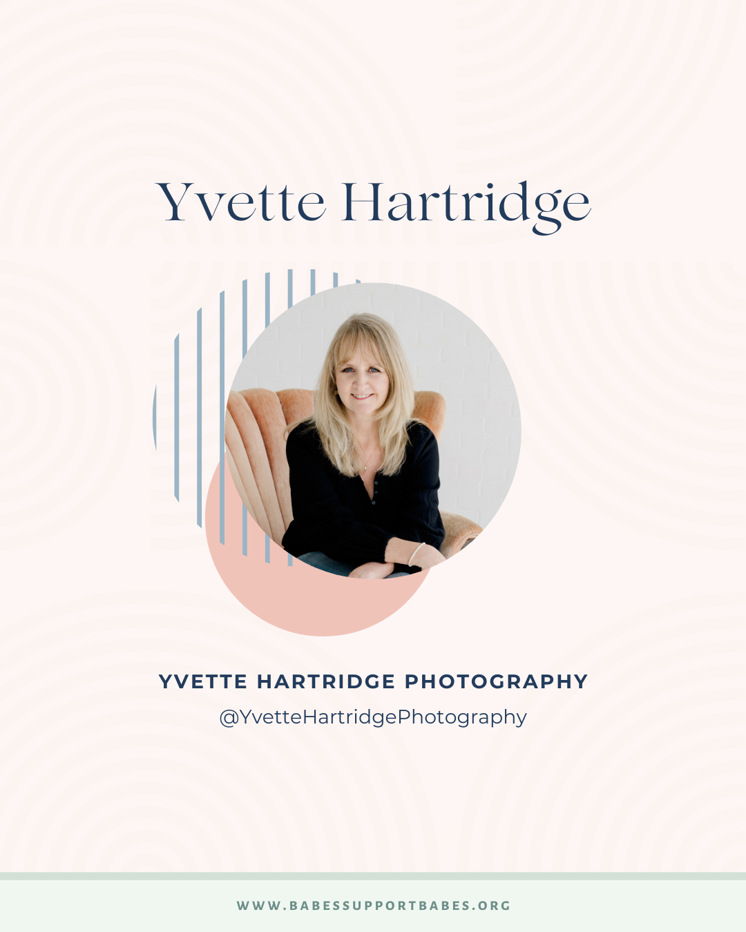 BSB Photographer Highlight Post 2