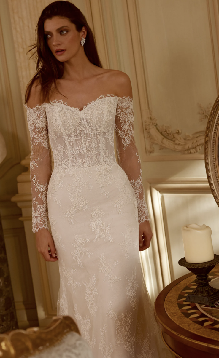 Screenshot 2025-01-05 at 12.04.27 PM