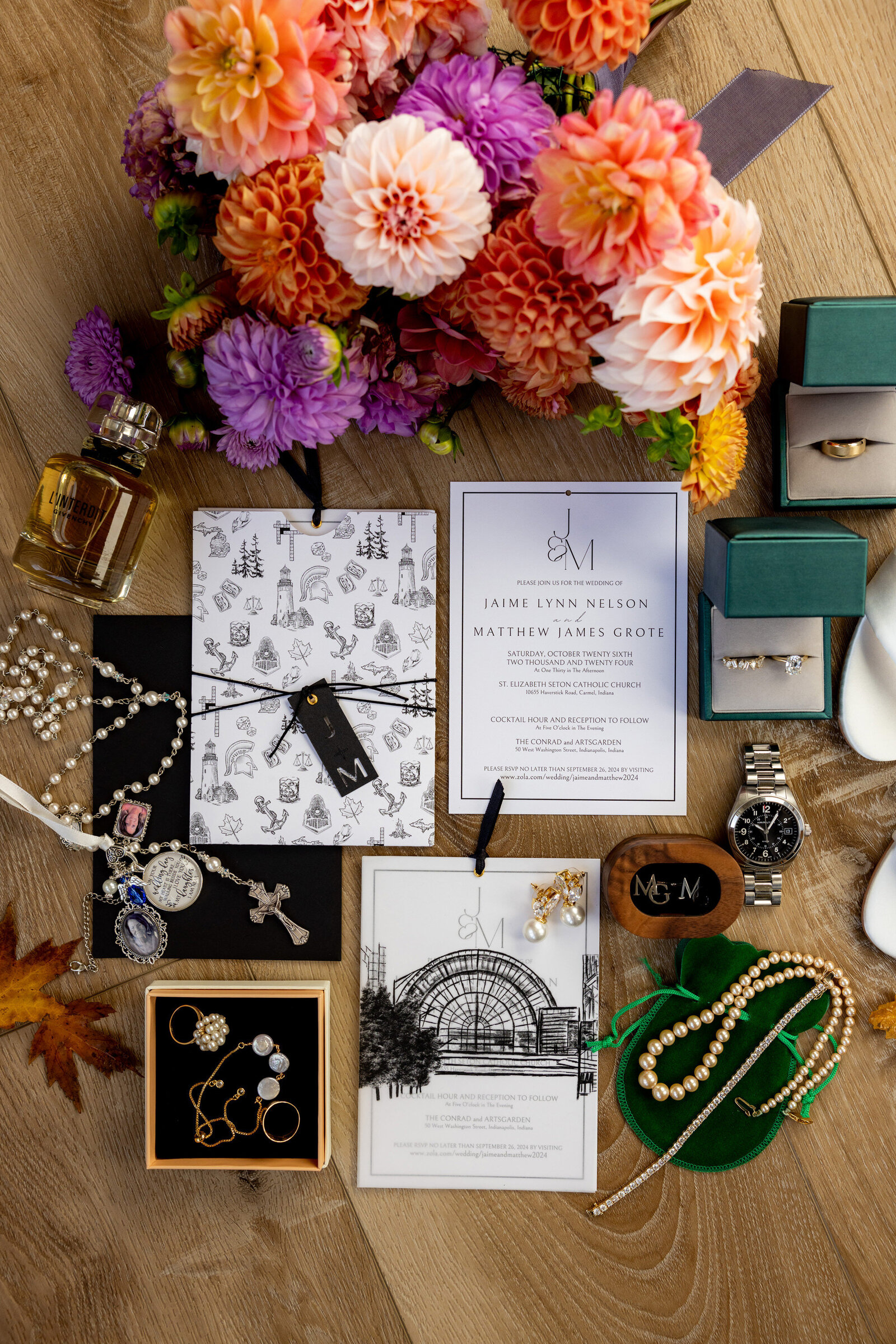 Neriphoto-Holland-michigan-wedding-photographer1041