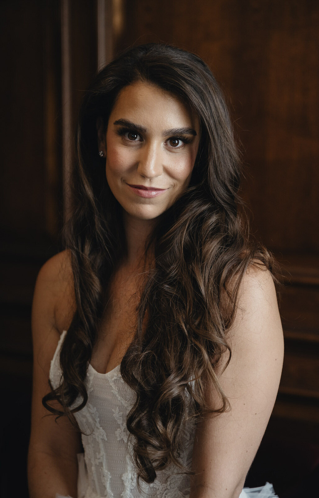 Chroma-Detroit-Wedding-Kaitlyn-Cole-Photography-178