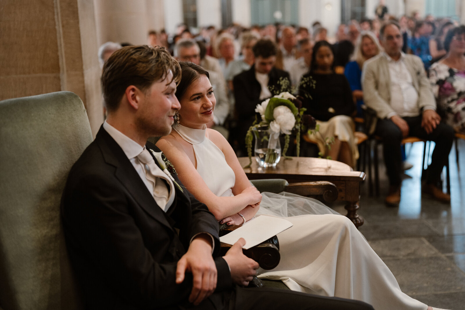 Daphnebaronfotografie-449