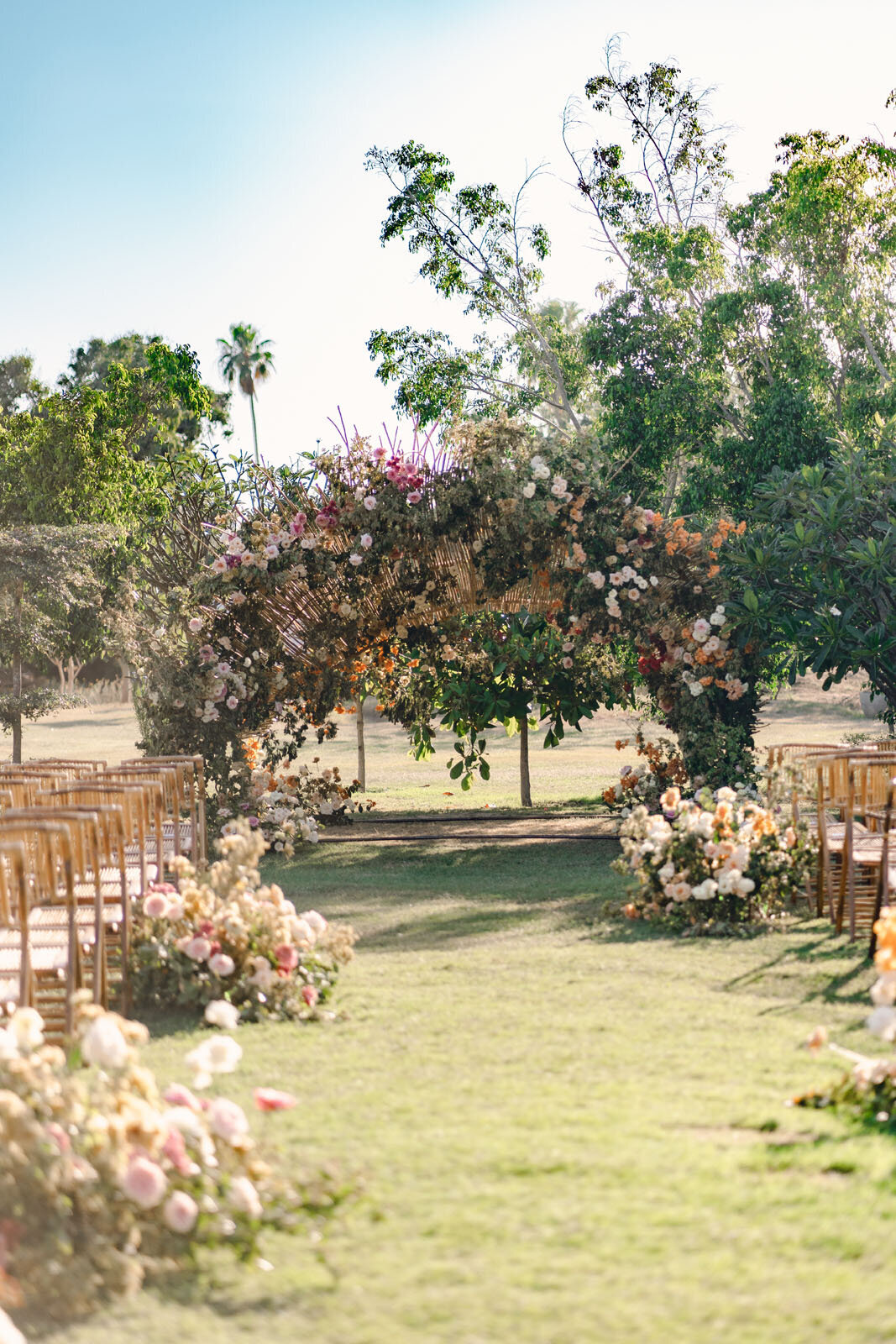 5_Ceremony_H&A-4