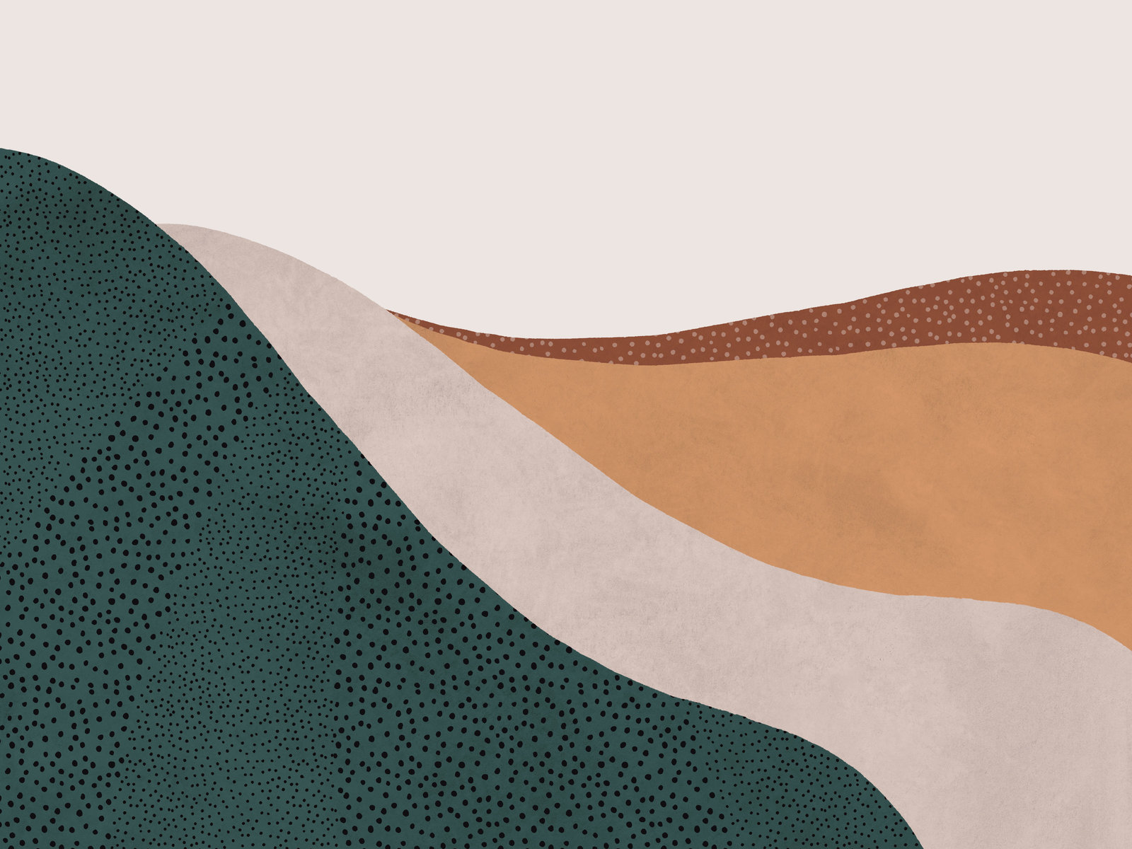 Vaughan House Greenhouse Home