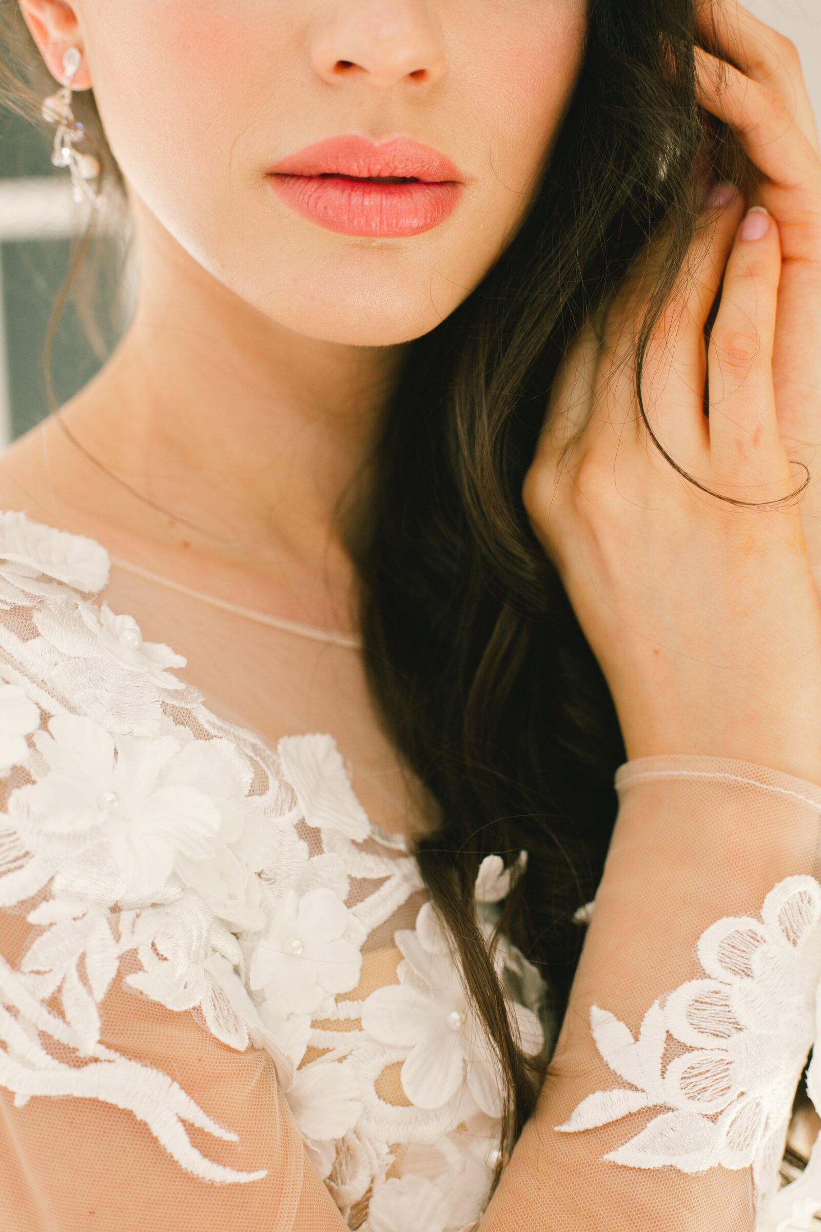 Footer IG (2)