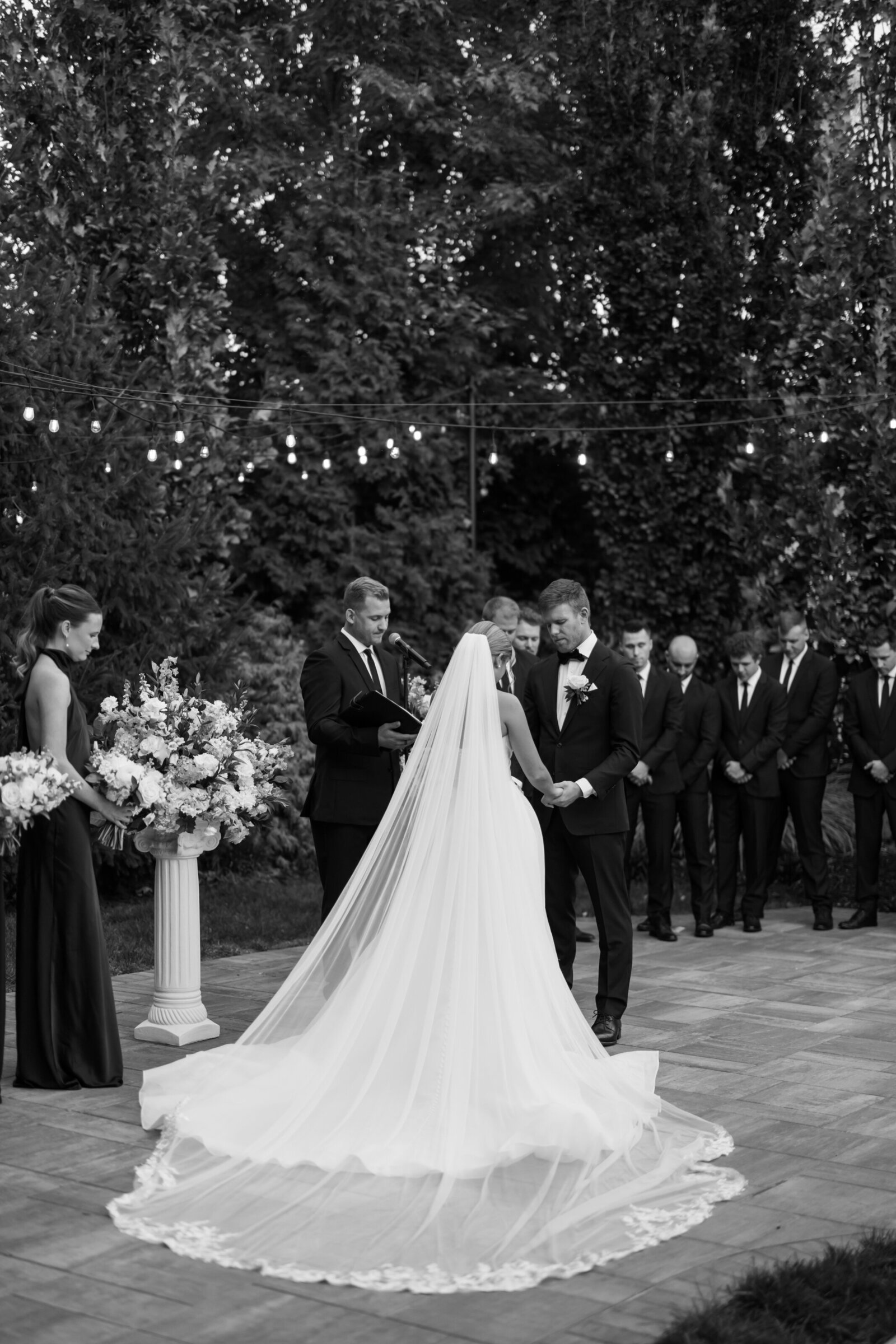 Wild Carrot St. Louis Wedding Photographer Lainie Arnold Photography-116