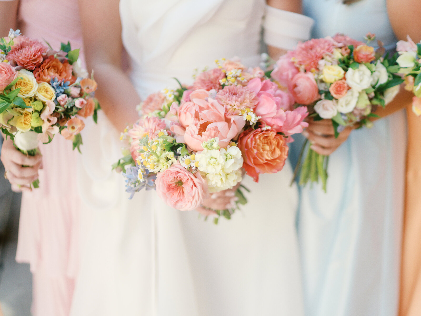 SneakPeek_LexiBlake_Wedding_Nouvel_(73)