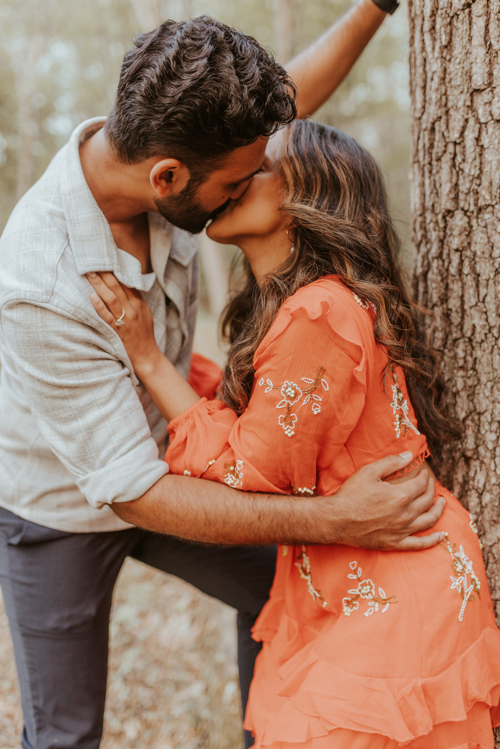 Romantic-Surprise-Proposal-Engagement-Catskills-Love-to-Lens-Photography (56)