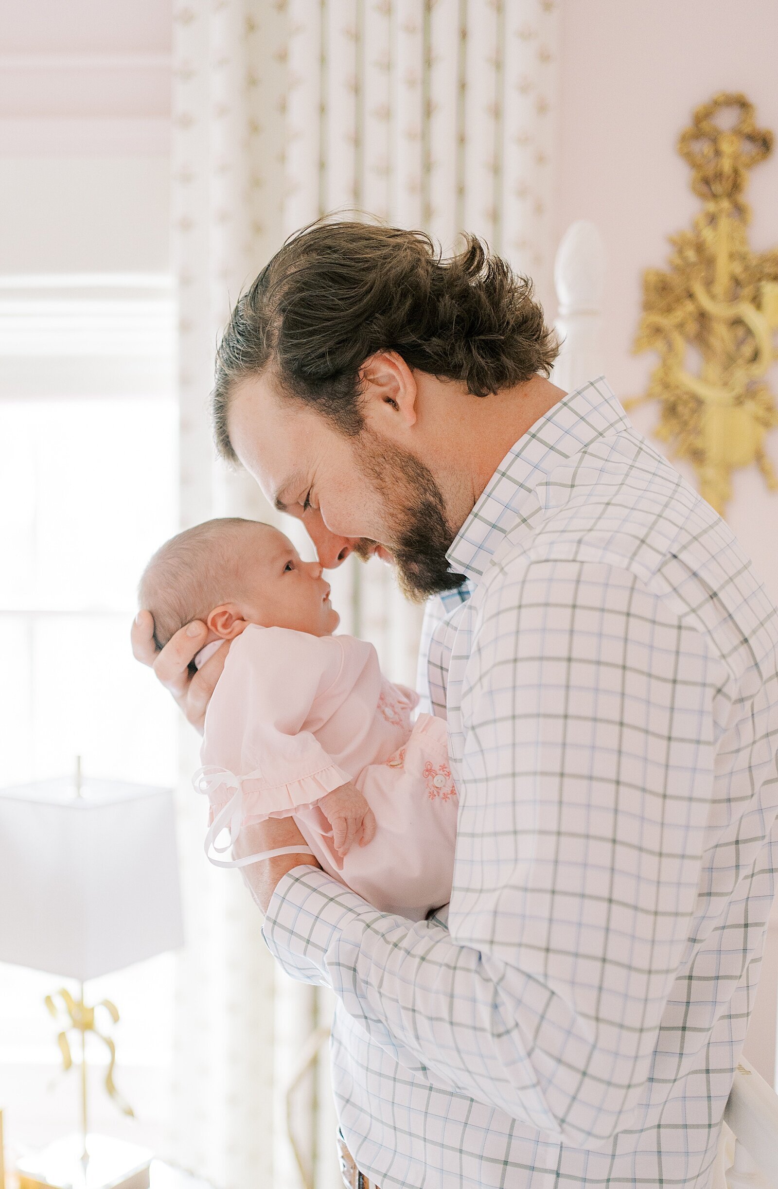 Cumming GA Newborn Photographer_0084