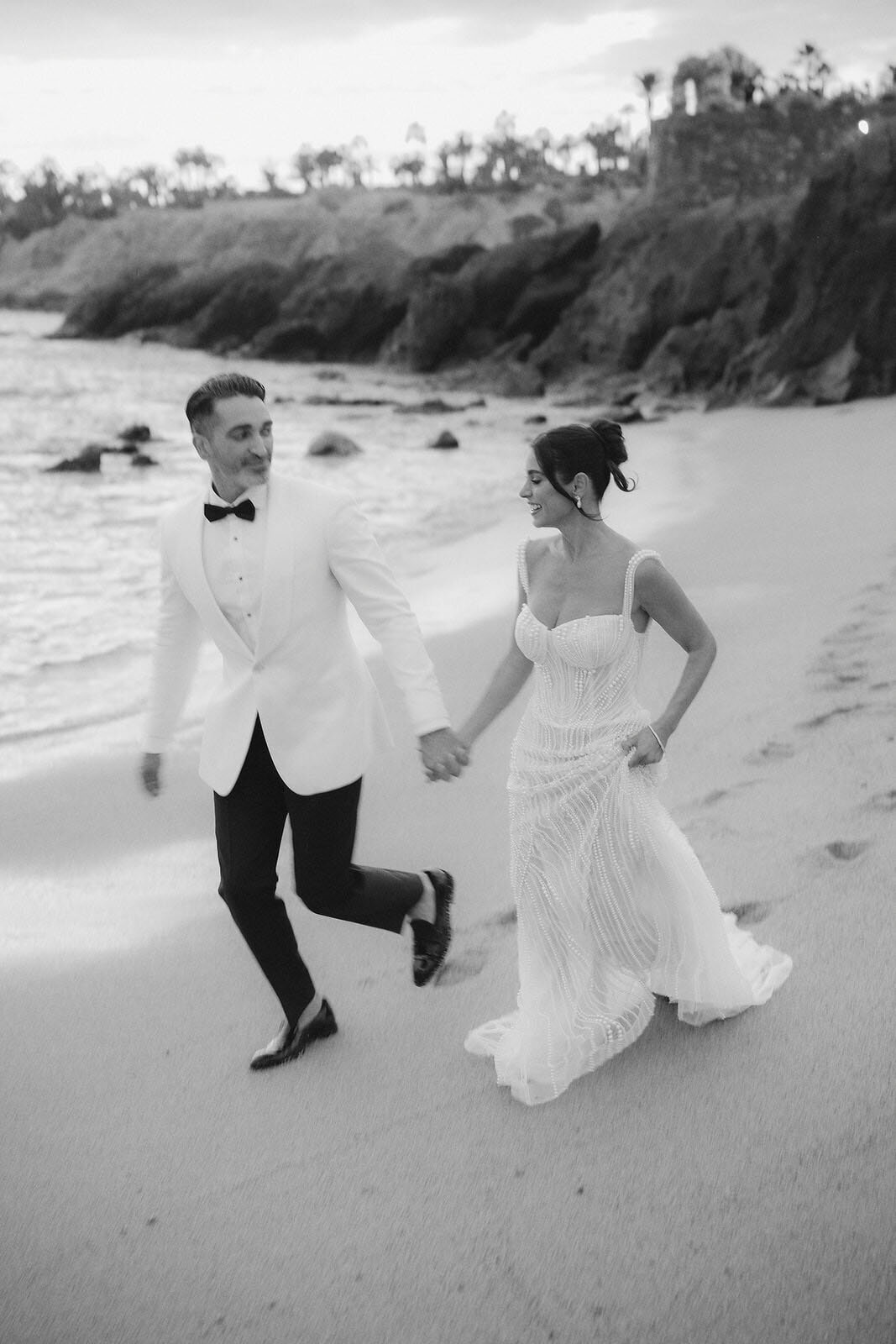 06kreativwedding-ne-sunset-64edit