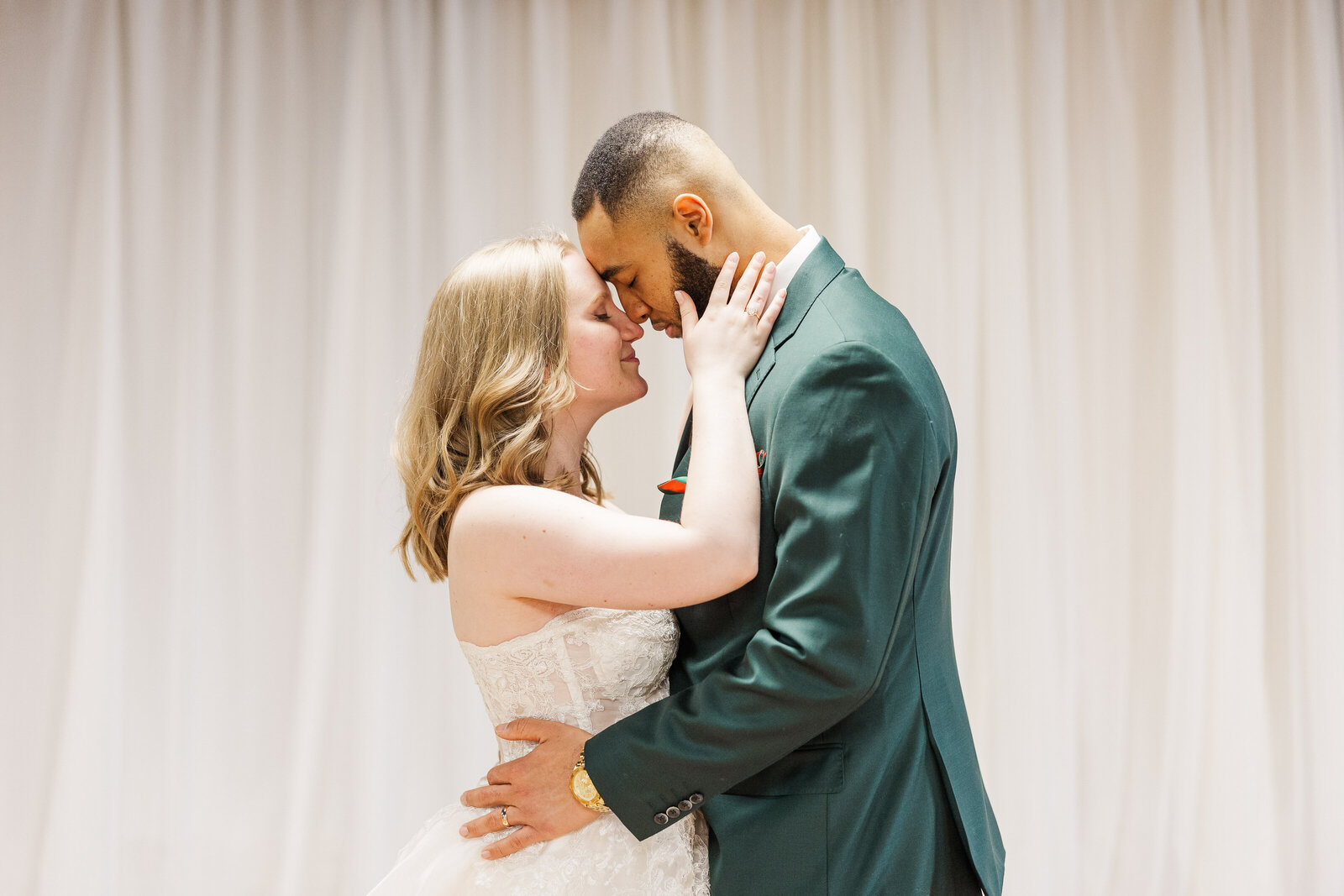 Intimate-wedding-portraits-dallas