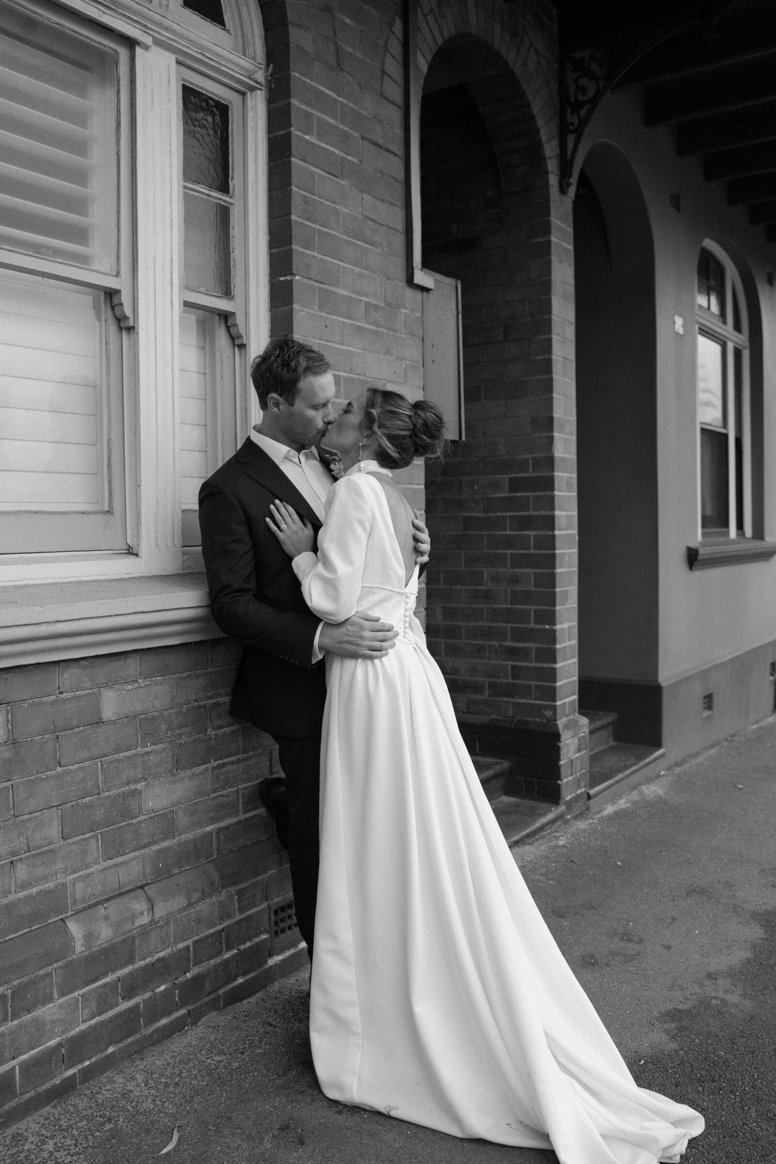 Emma & Sam-844