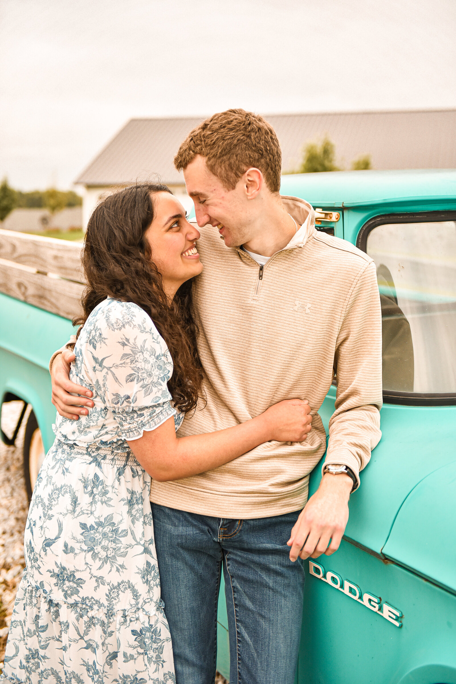 MKVPhotography_Jacob&Sarah-12