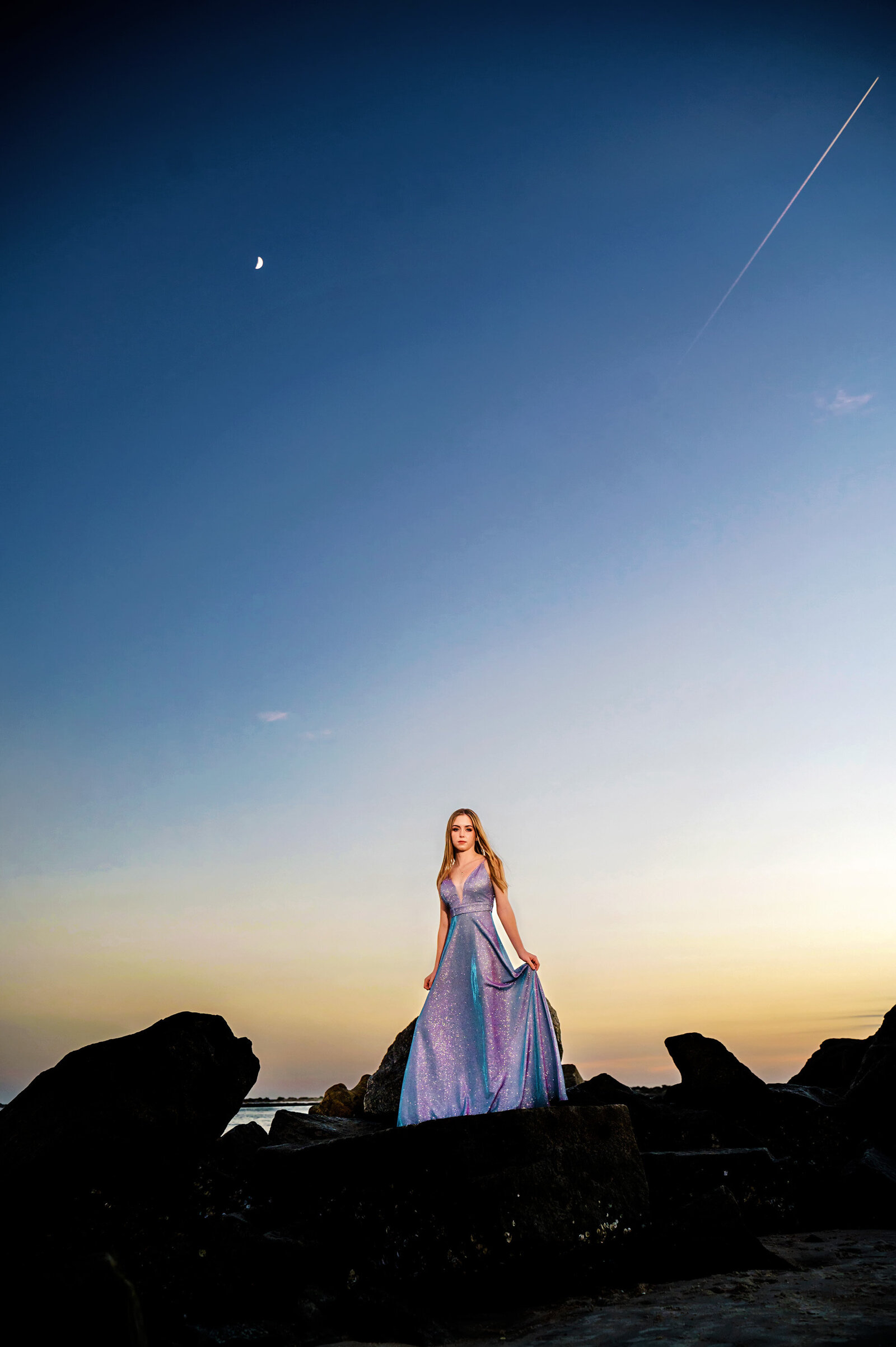 KHP-Jacksonville-St. Augutsine-Florida-senior-pictures-san marco-bartram-trail-225