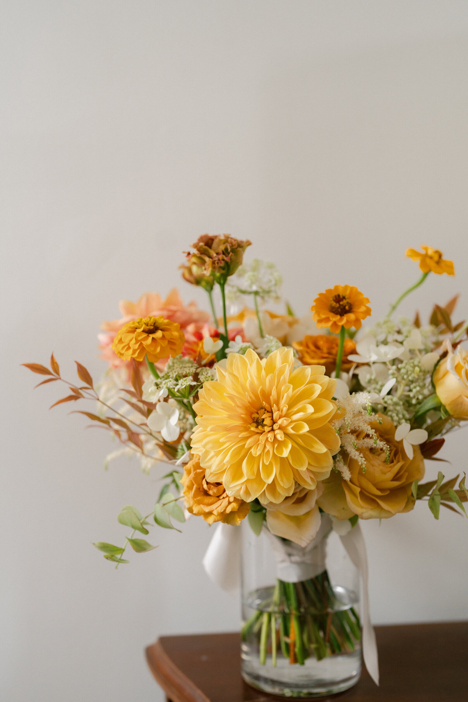 1_Kate Campbell Floral Birkby House Wedding by Margaret Wroblewski photo