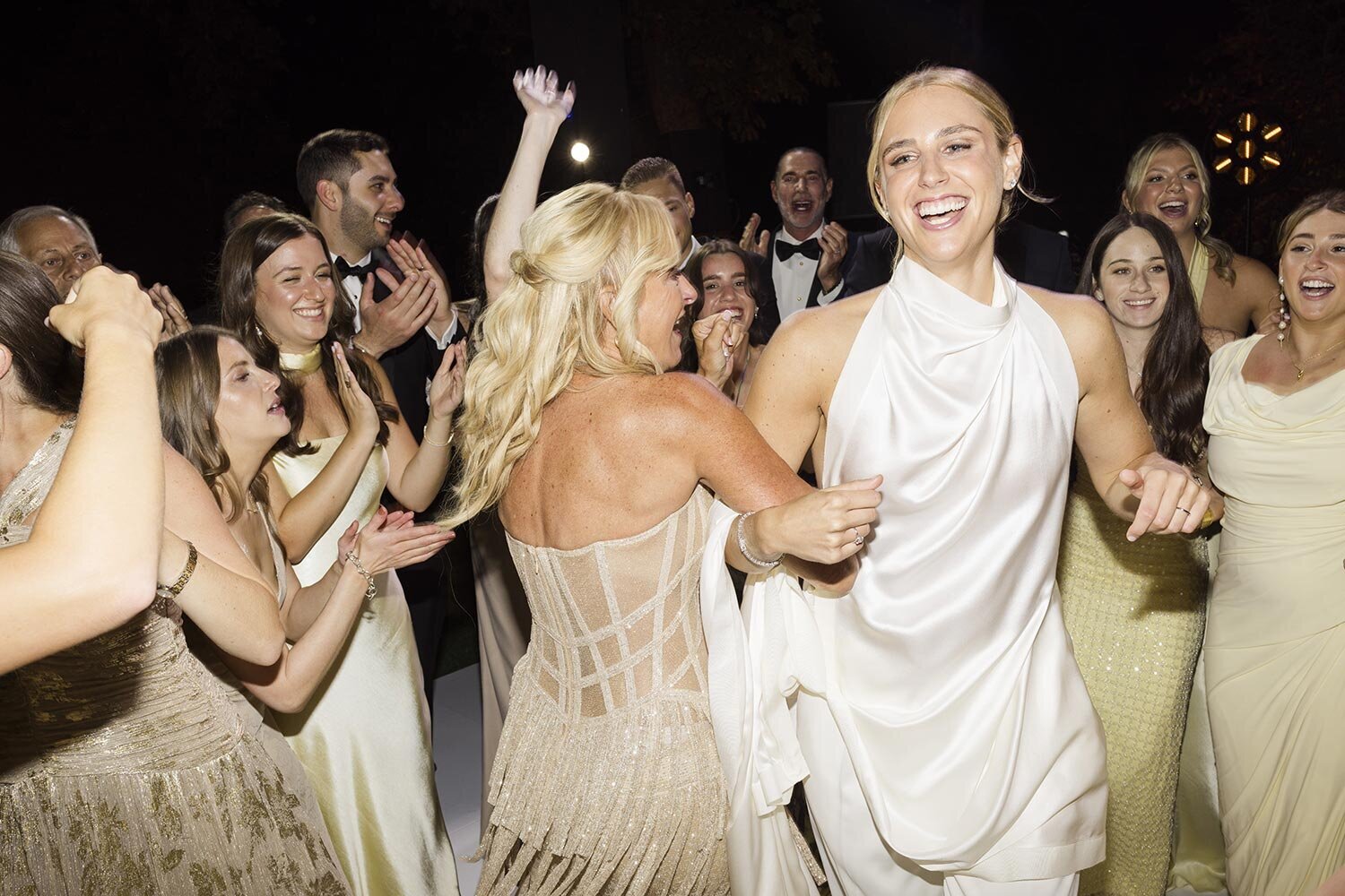 348_emily_shelby_wedding_preview
