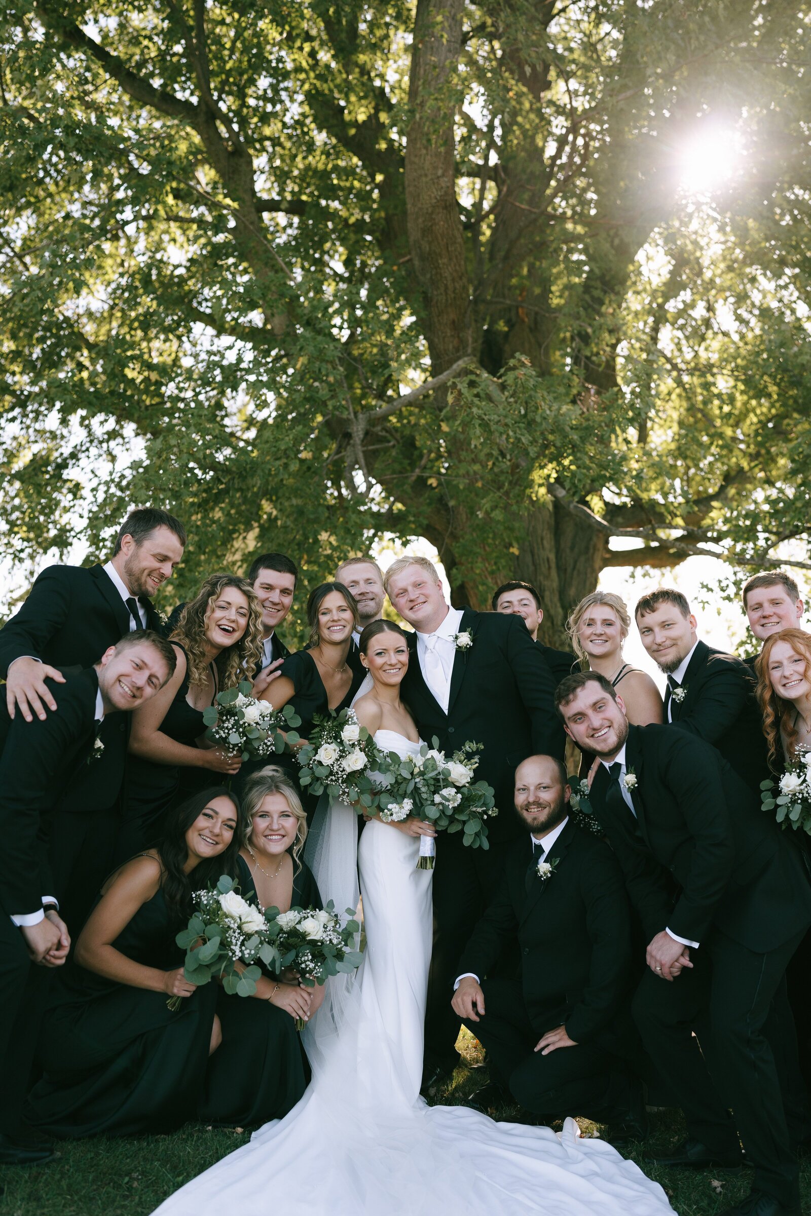 Aeryn-Yvonne-Photography-LLC-343