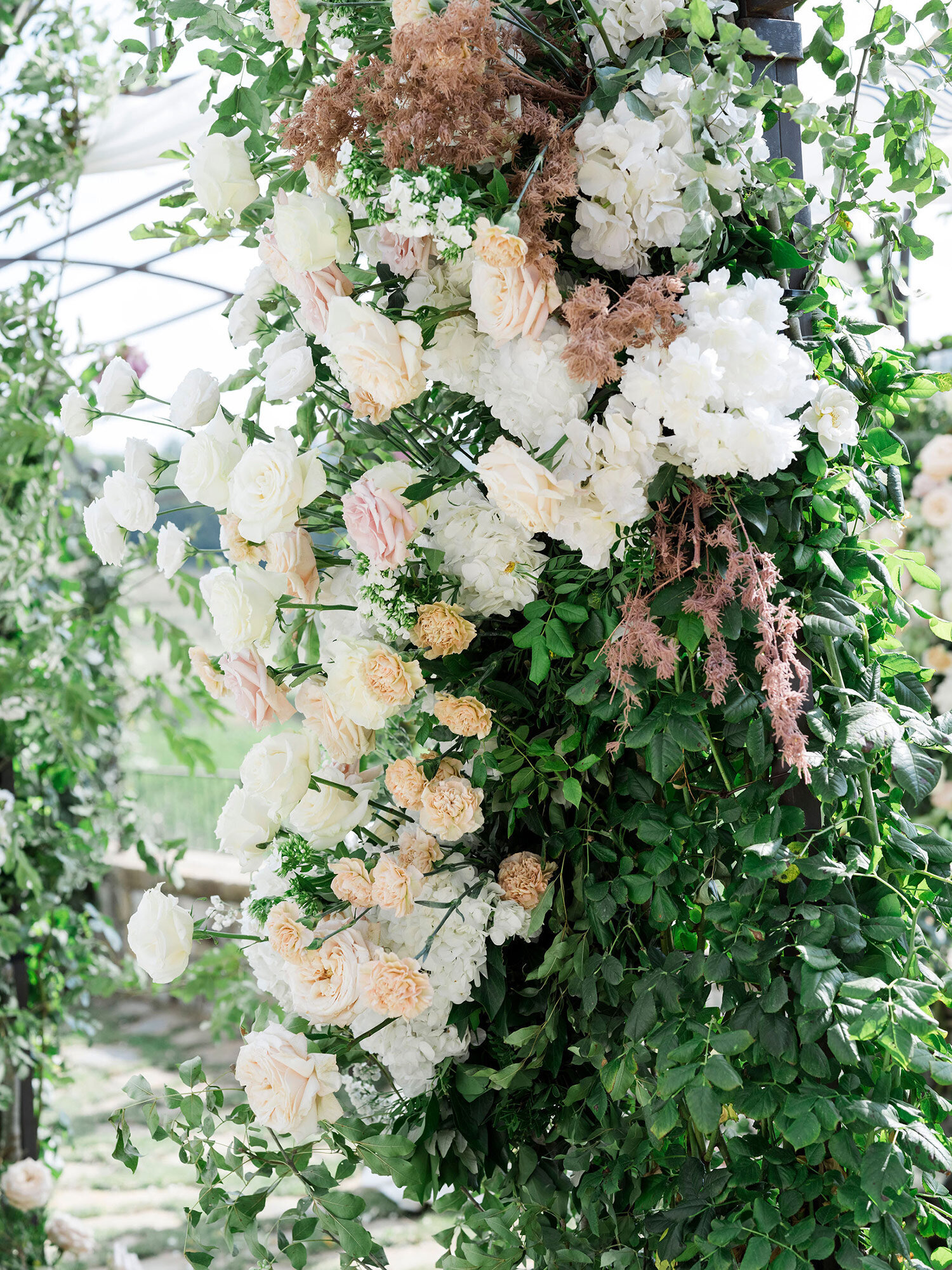 borgo_di_vignamaggio_A&J_wedding_062