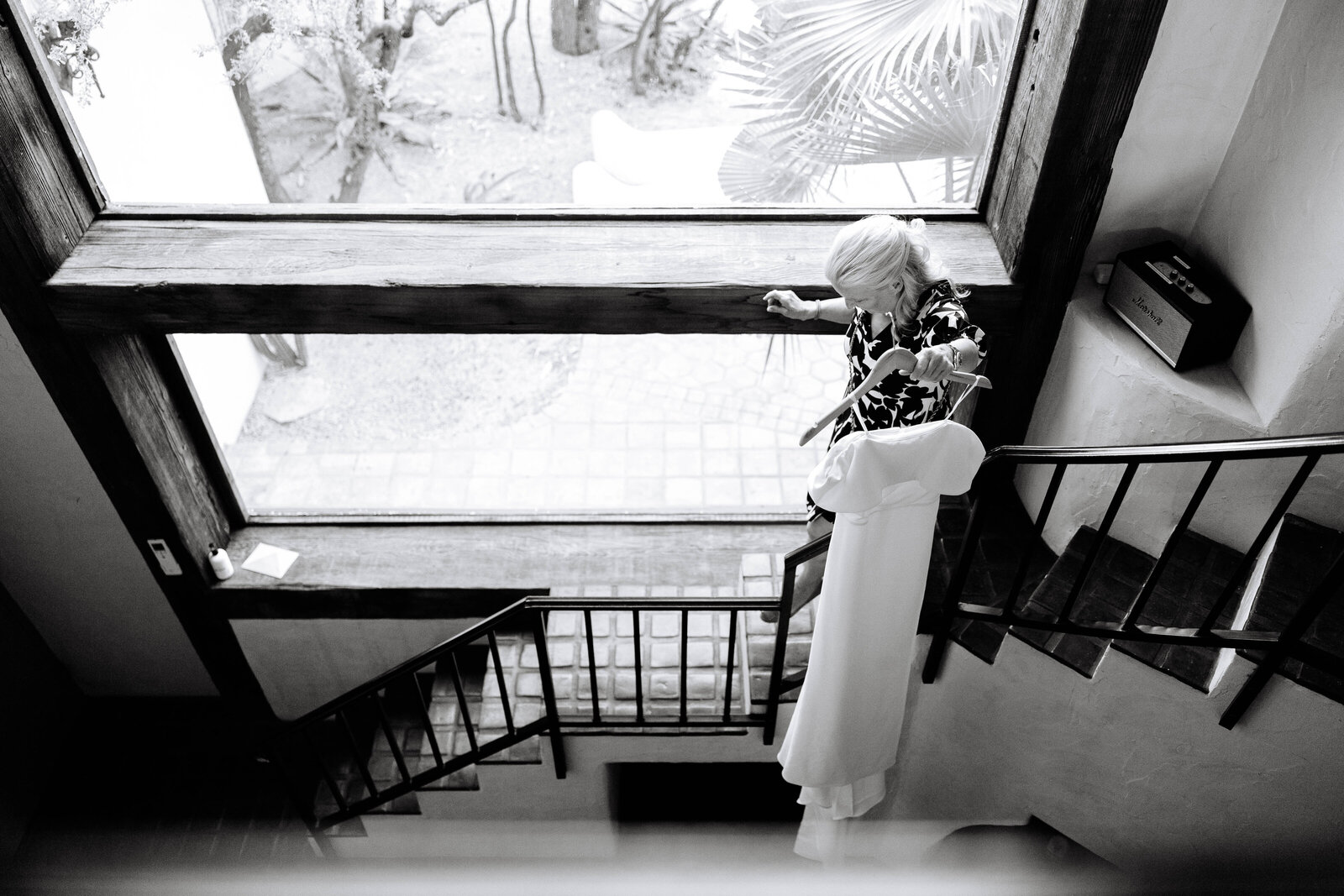 Josefine & David-40