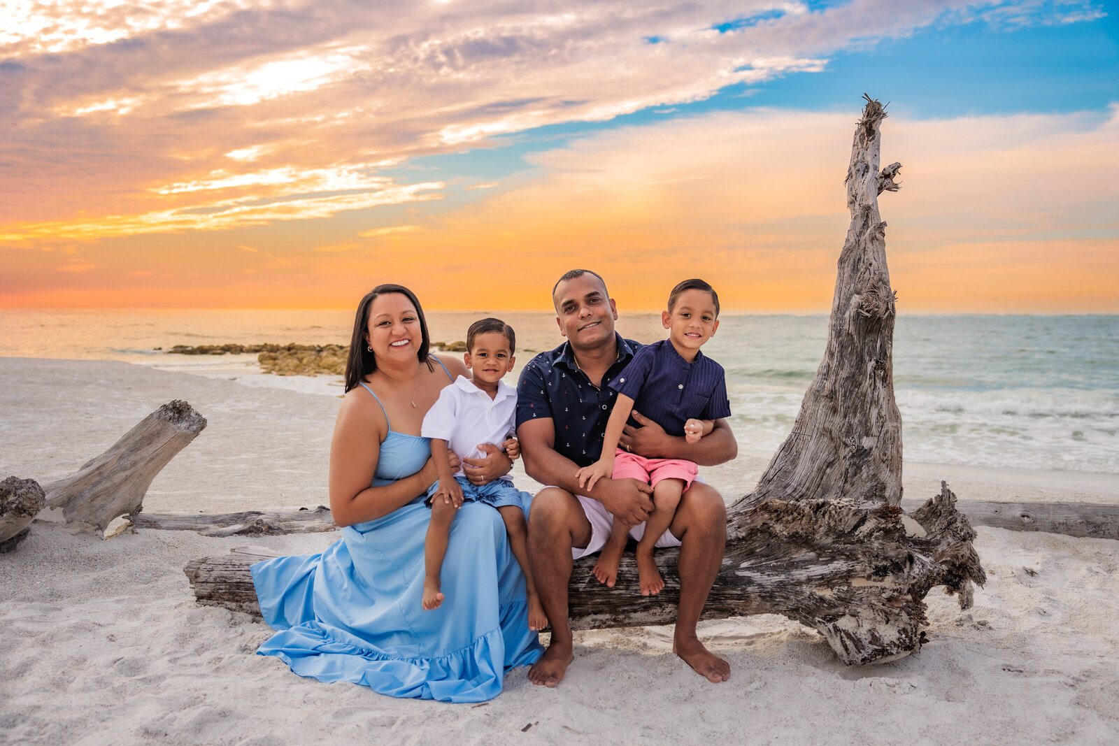 Sarasota Family Photographer-4916