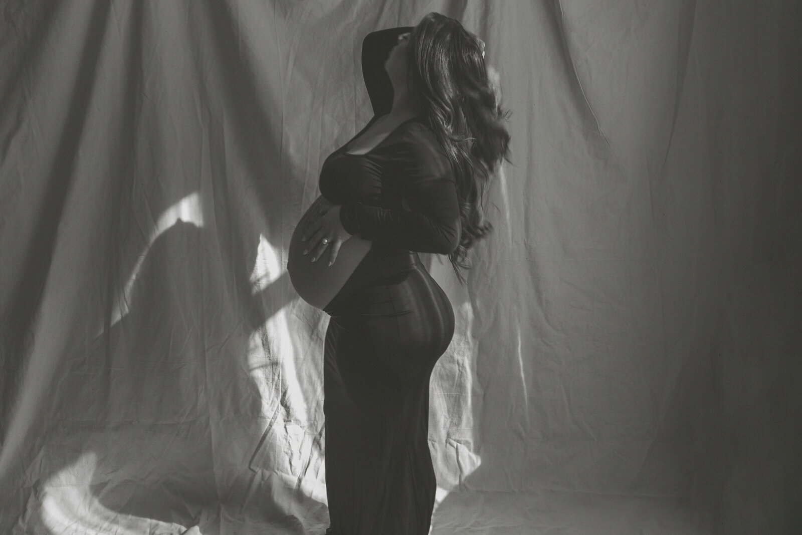 Couples-maternity-photos-5