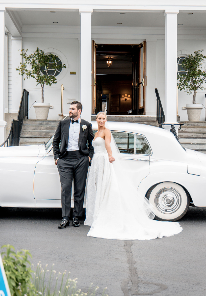 alexandra-szebenyik-photography-wedding-photographer-greenwich-ct-01