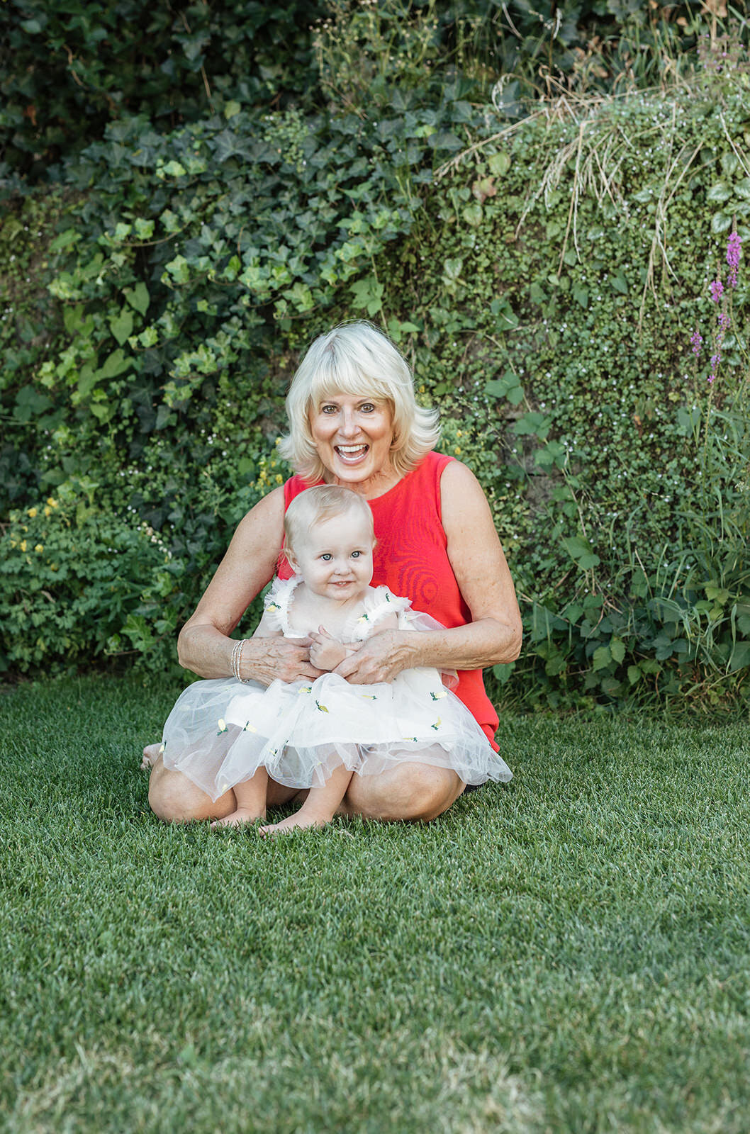 expat-family-kids-photos-zurich