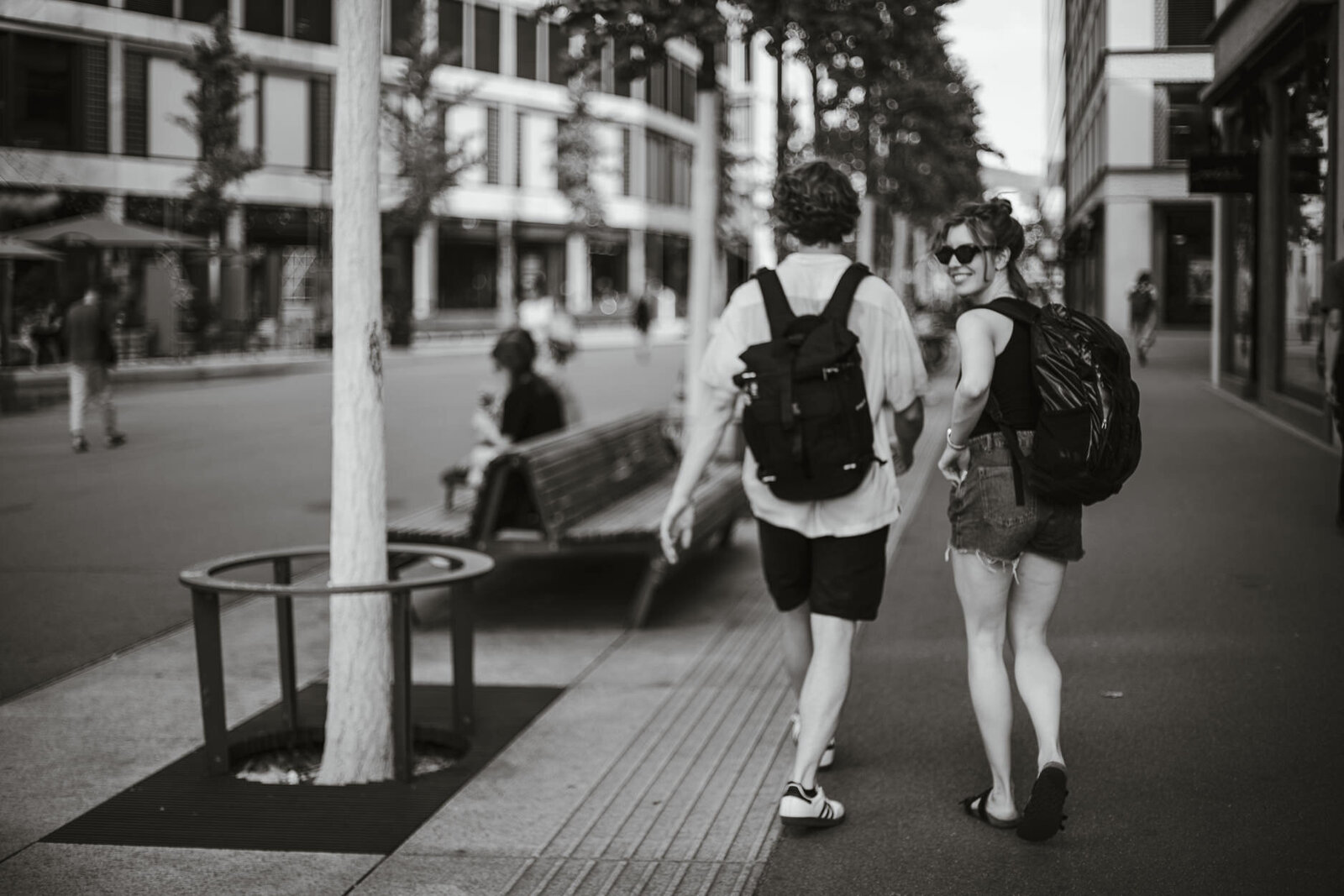 couple-shoot-zurich-paarshooting__038