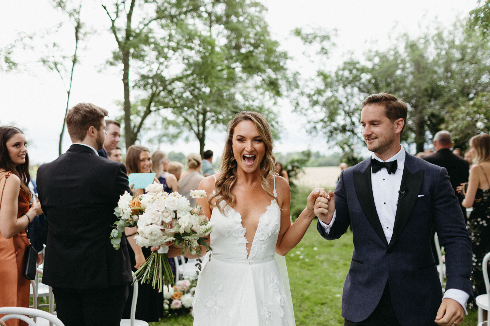 prince-edward-county-wedding-photographer