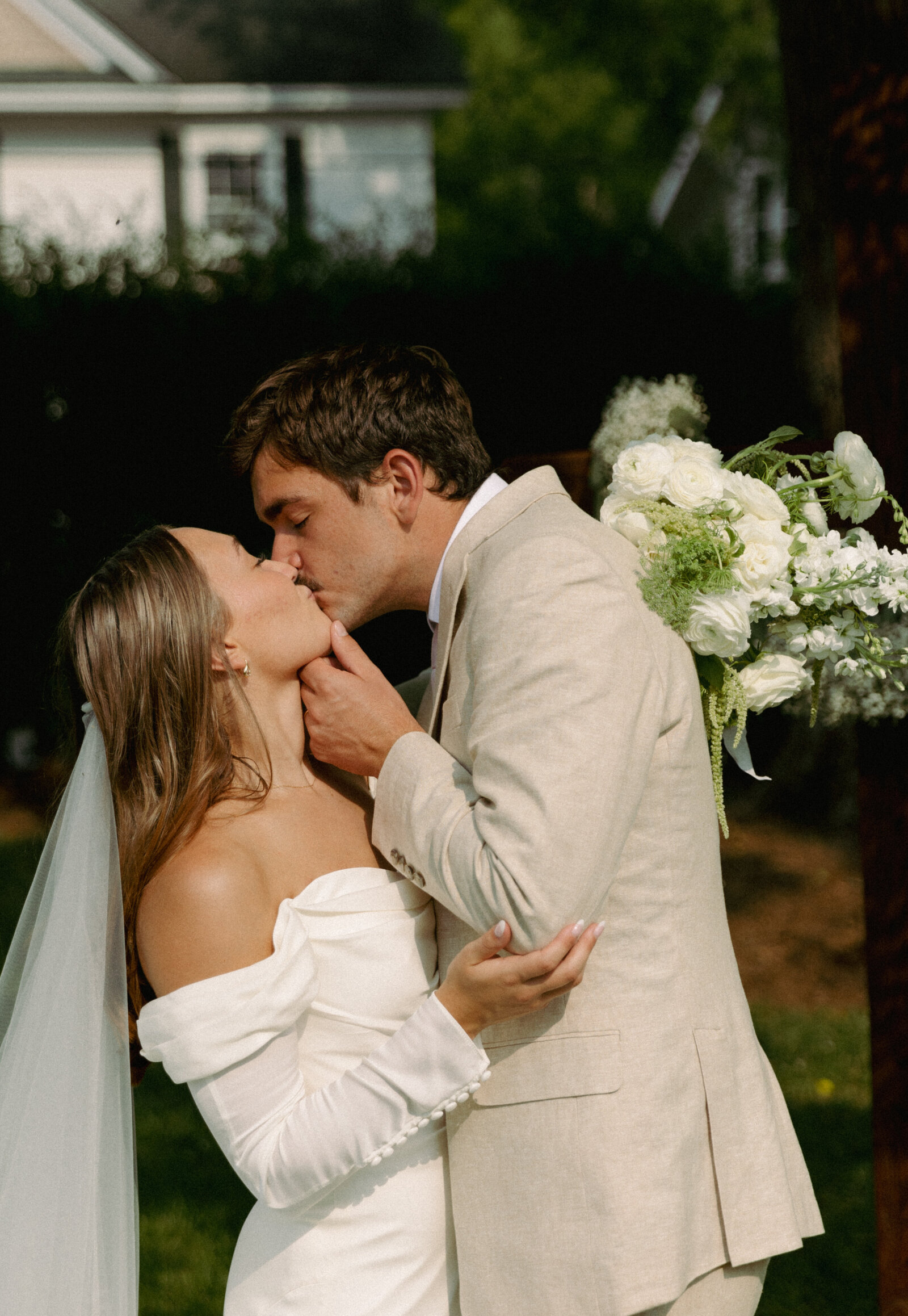 pennhousewedding-4310