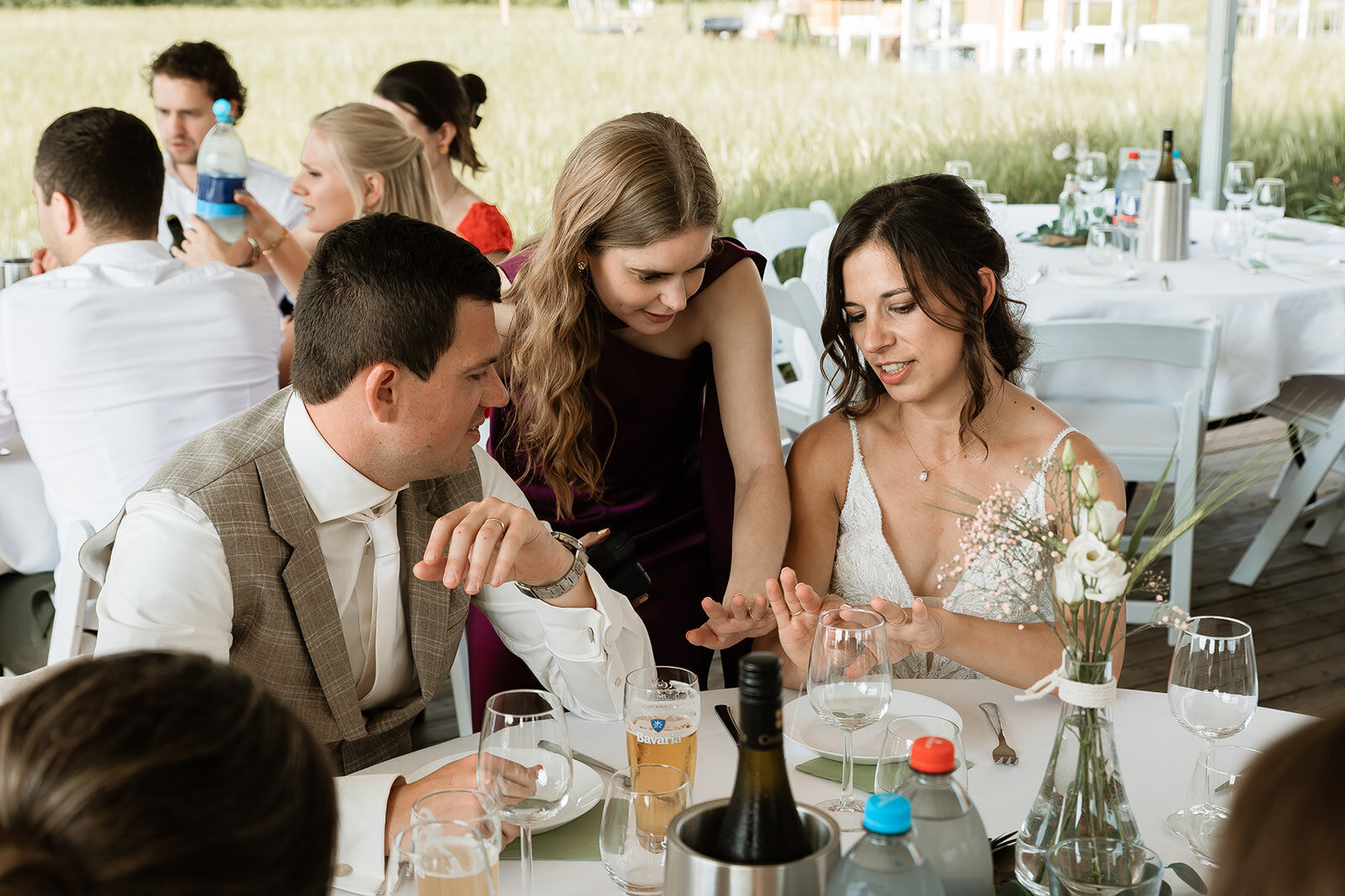 lanoukfotografie_bruidsfotograaf_trouwfotograaf_Wouter _Jessica_sommeren-74