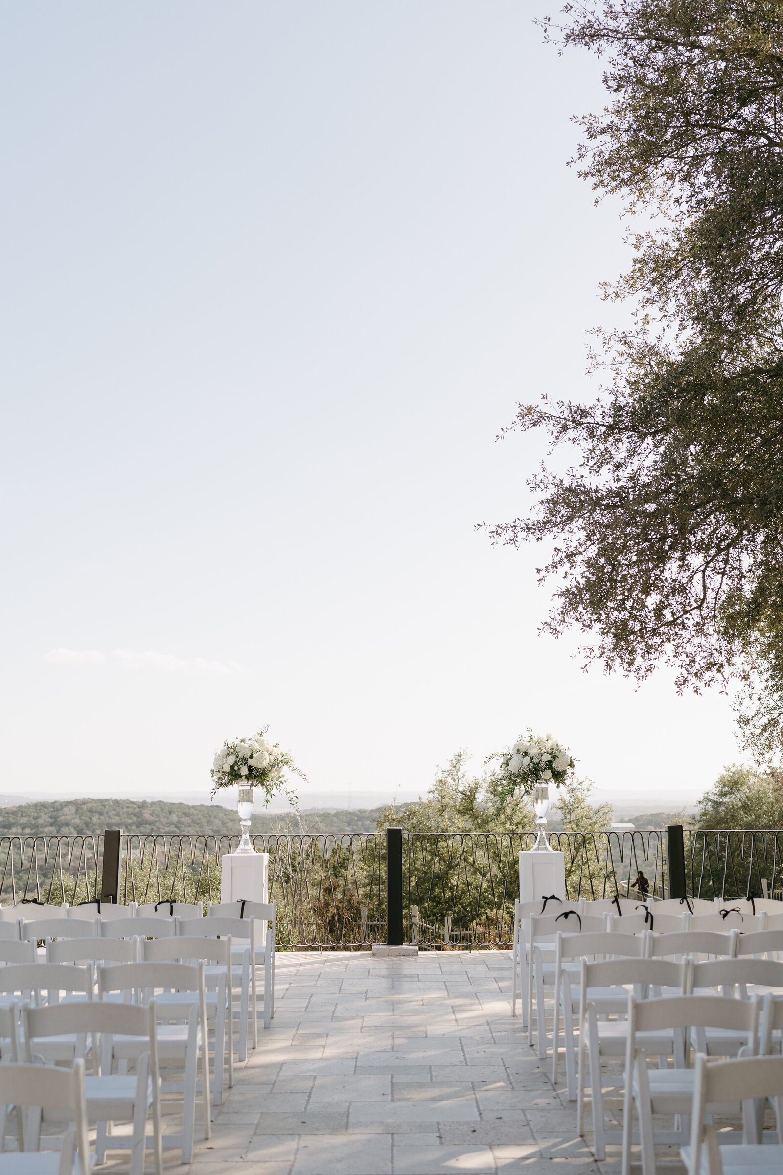 Villa-Antonia-Wedding-Ceremony-00098