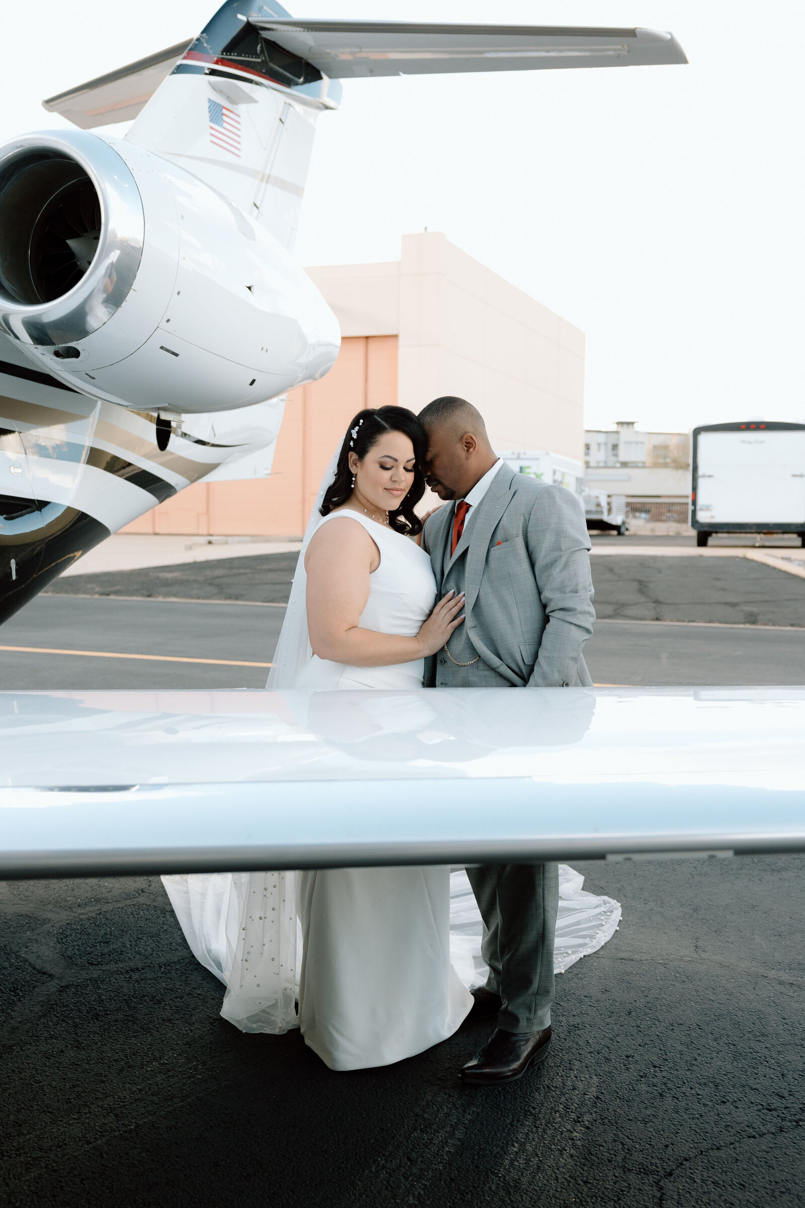 Bride + Groom-78