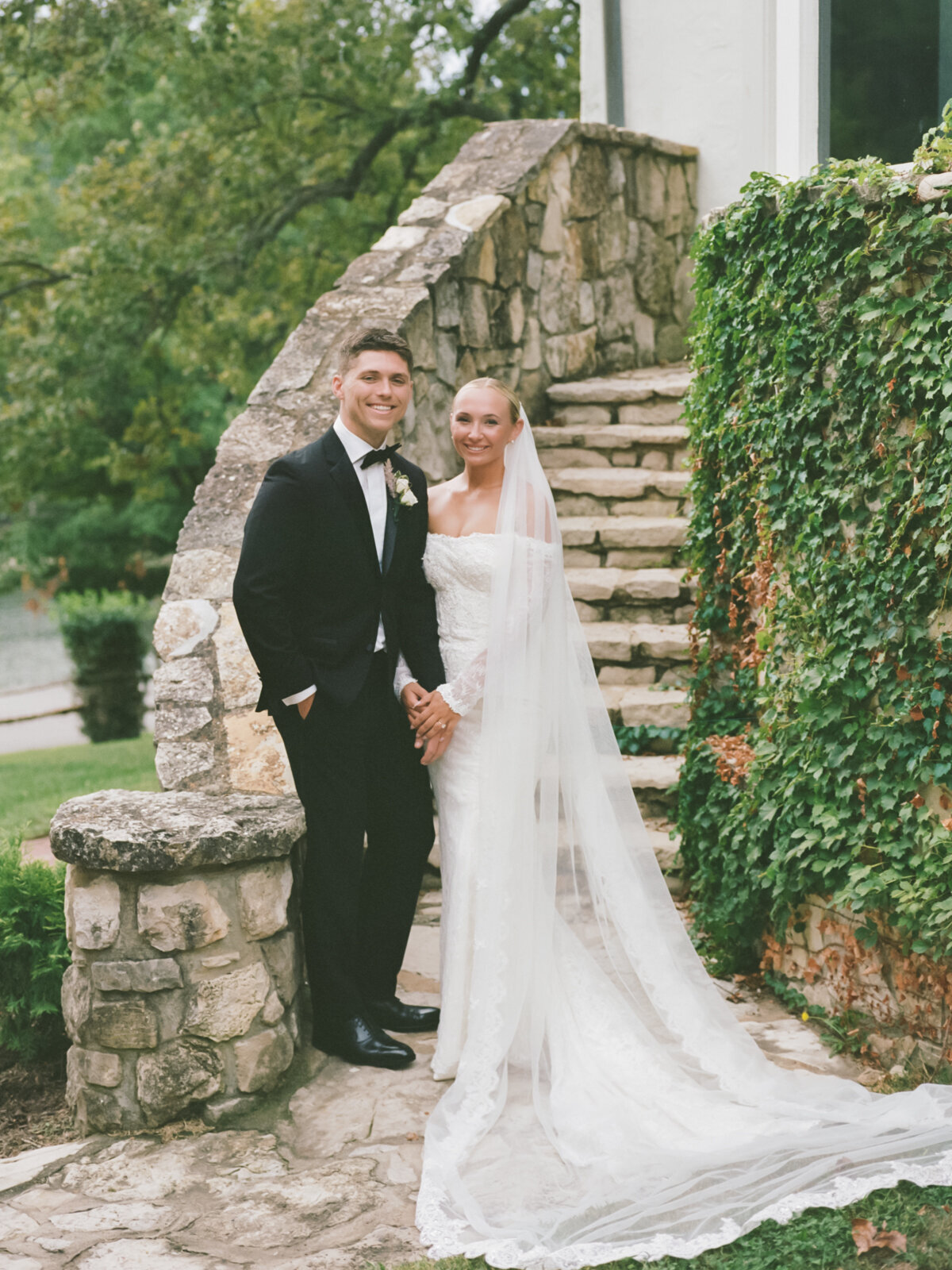 2023 Jenny Shipley KB Wedding Publish-27