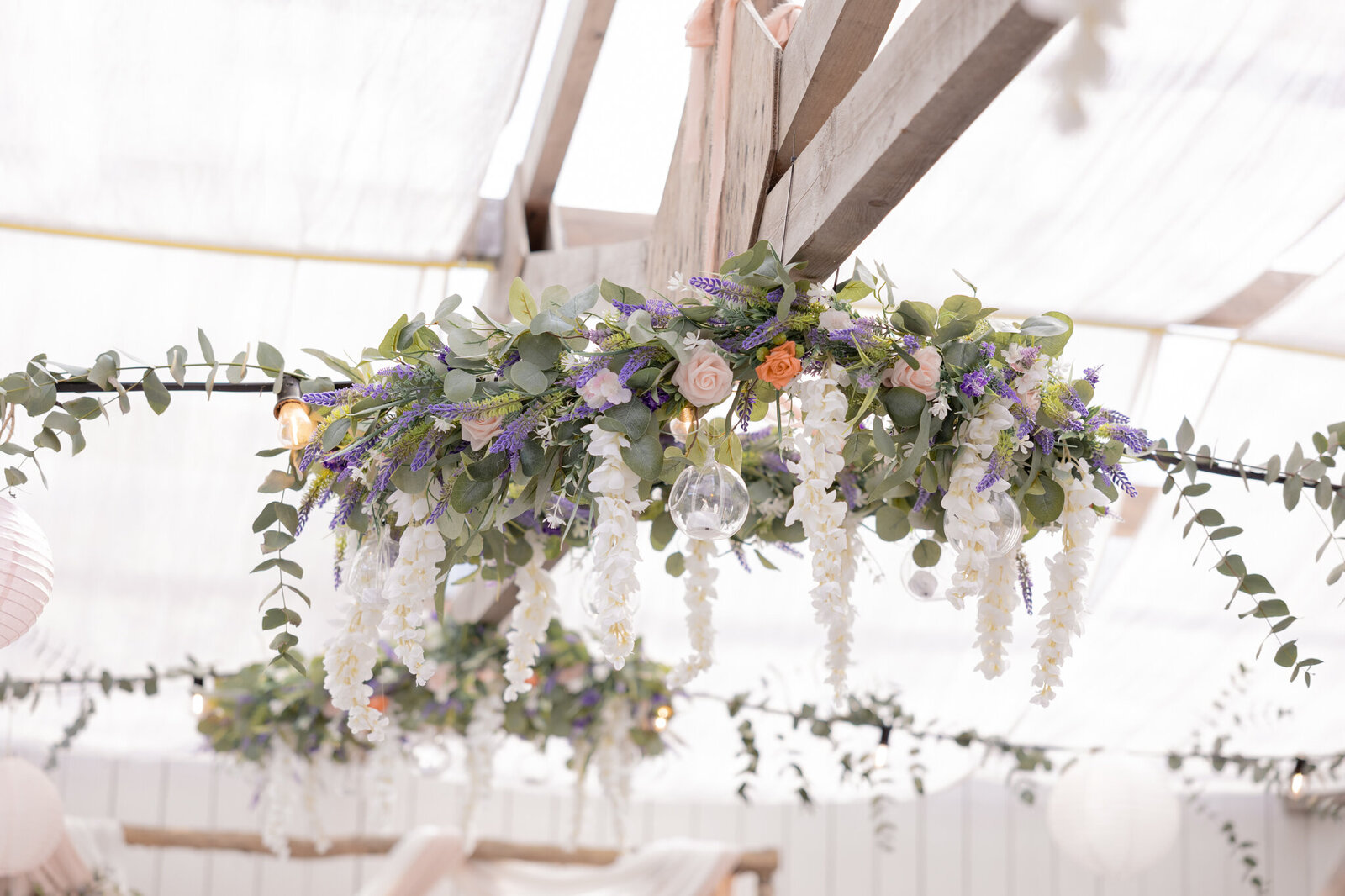 LM_Weddings_238