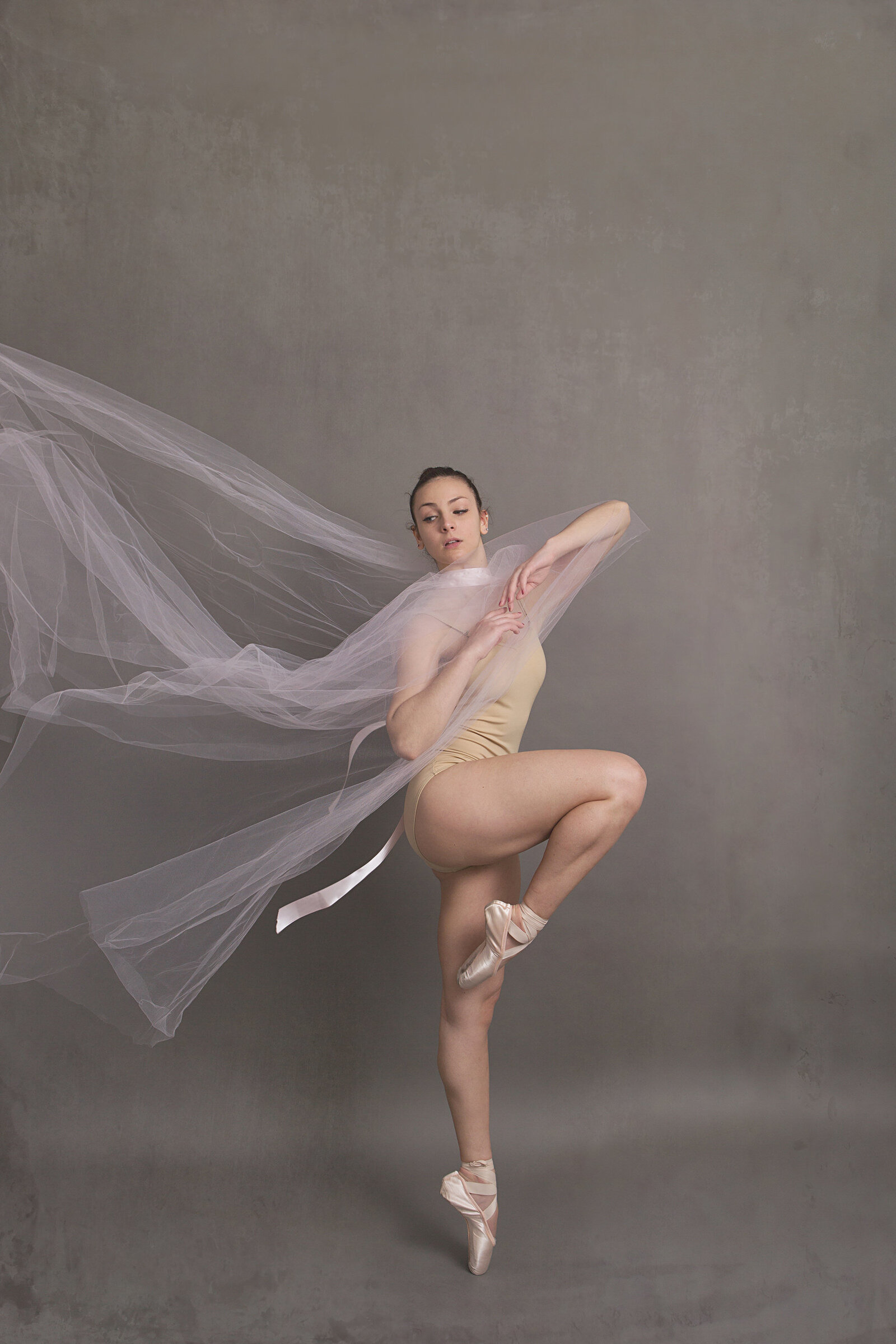 studio-ballet-portraits-244
