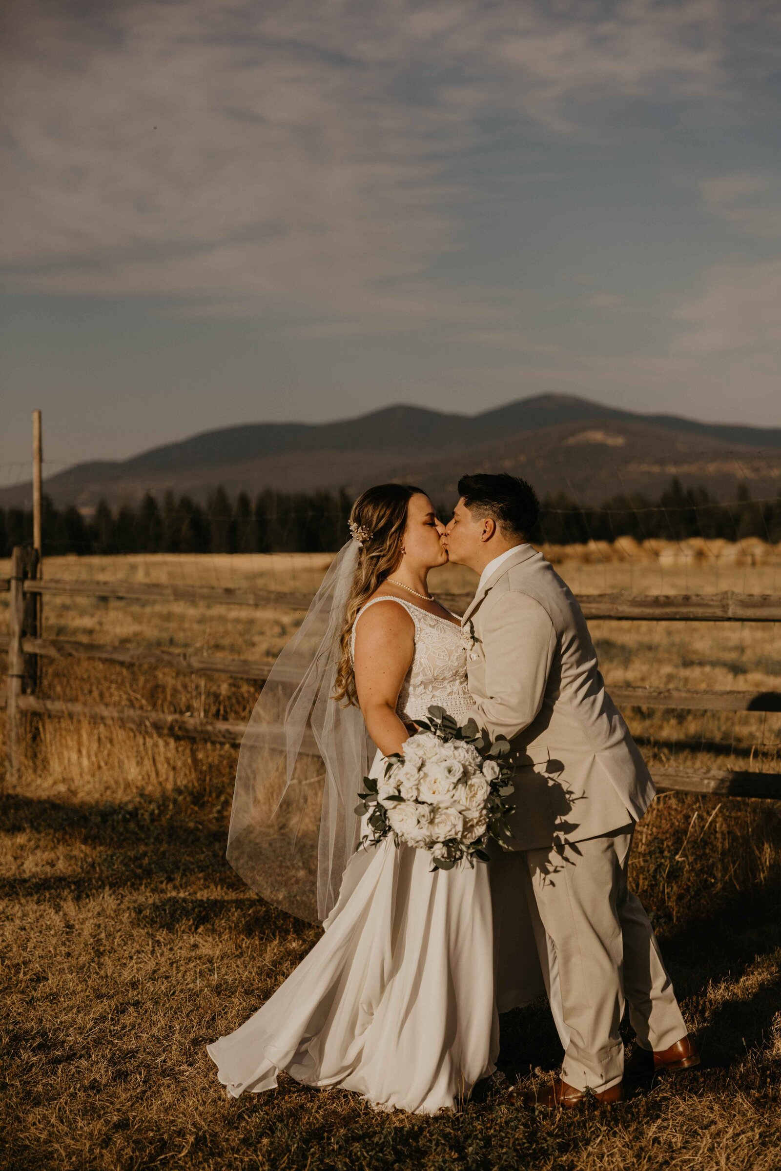 north-idaho-wedding-photography.jpg
