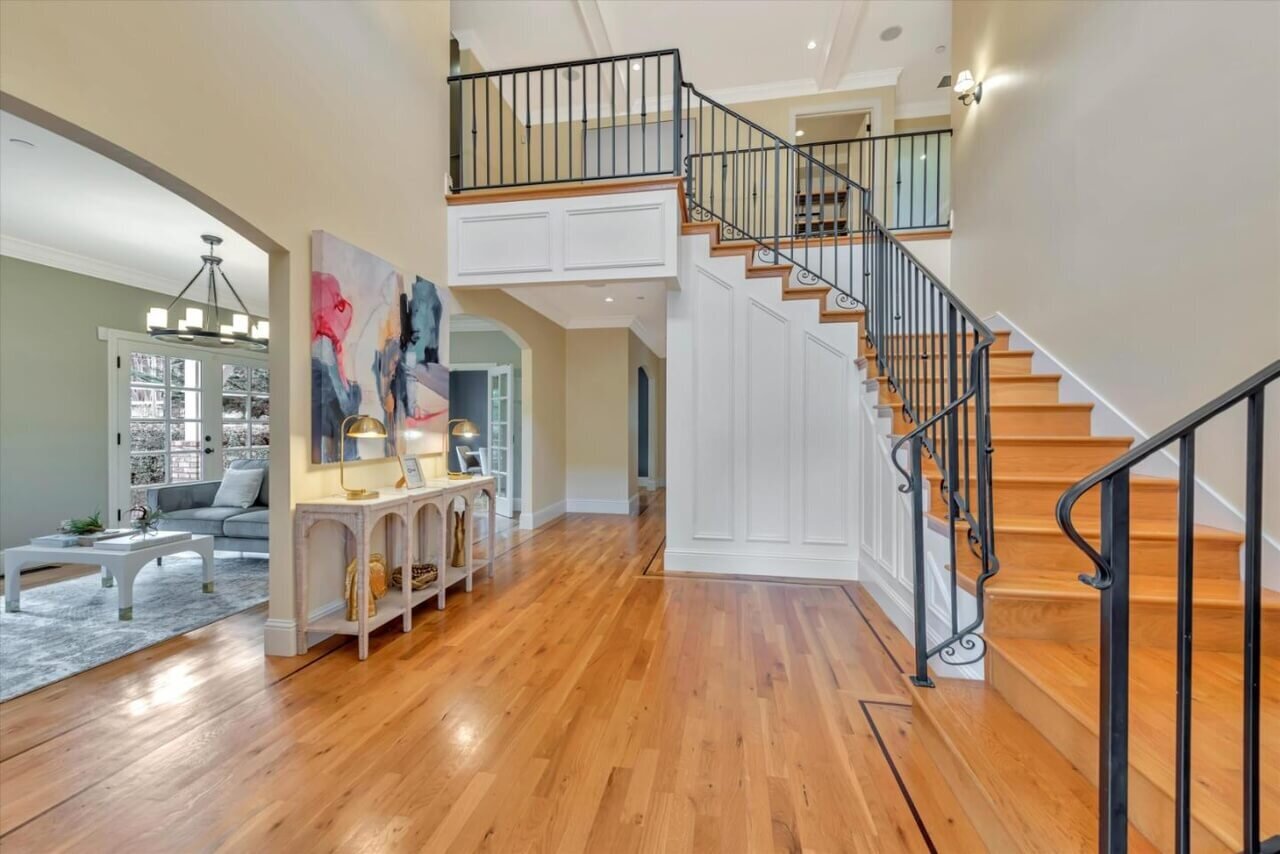 pacifica-ca-home-sale