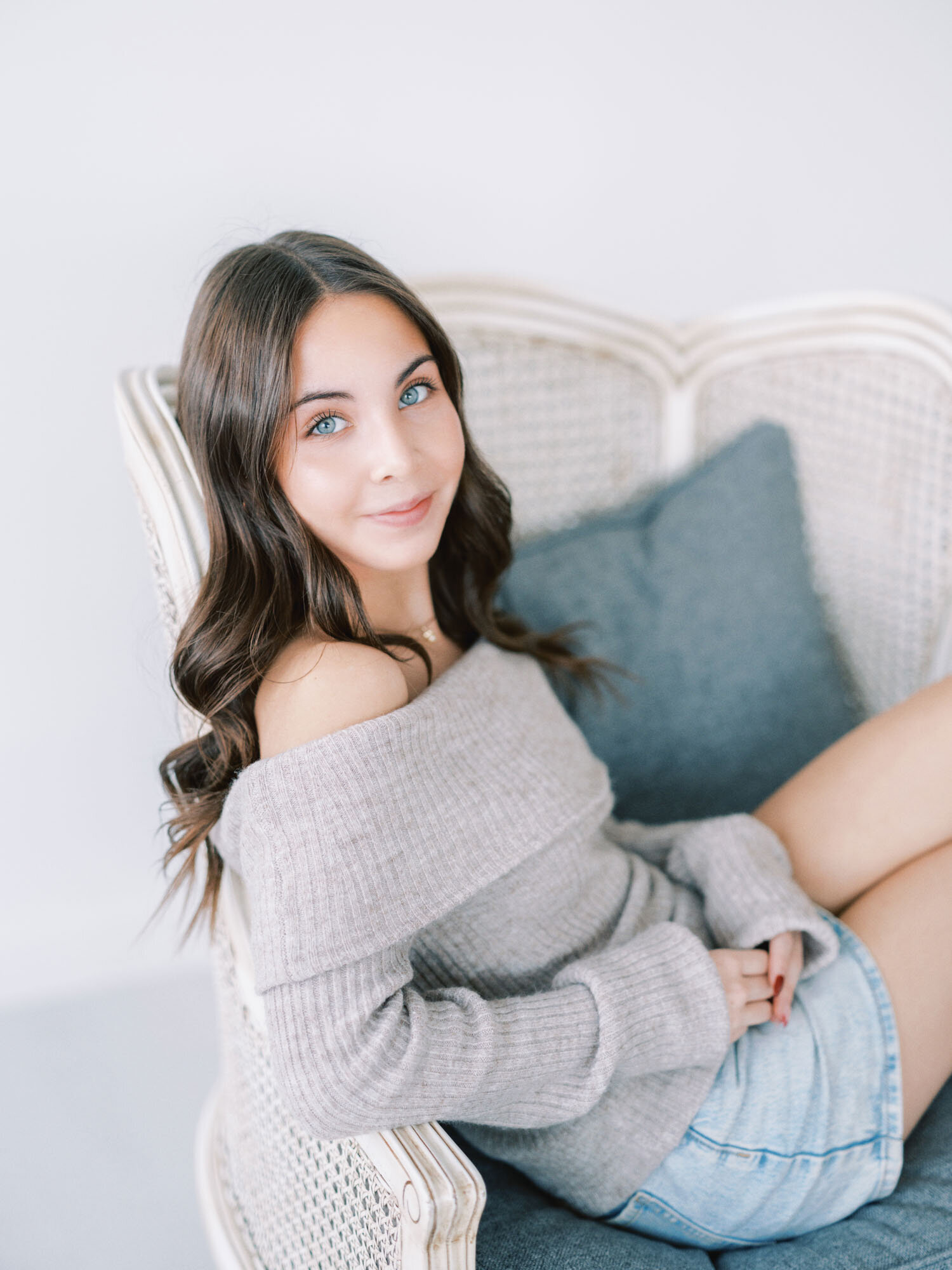 family-portraits_026